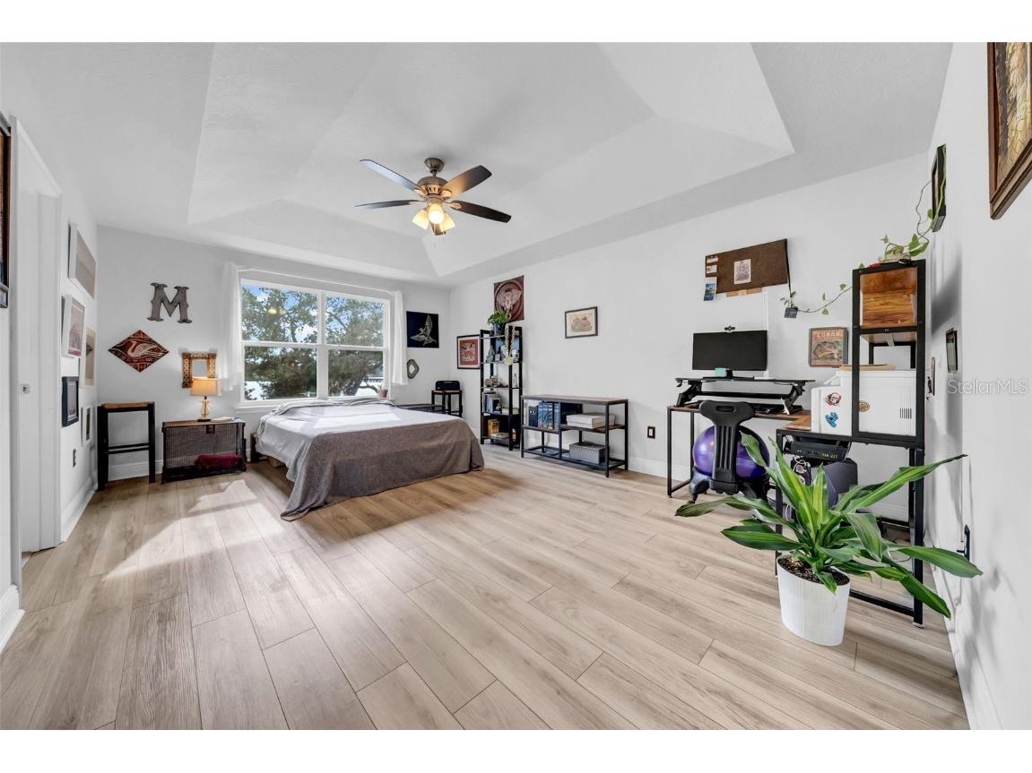 4007 Palm Key Avenue Oldsmar FL 34677 TB8435073 image17