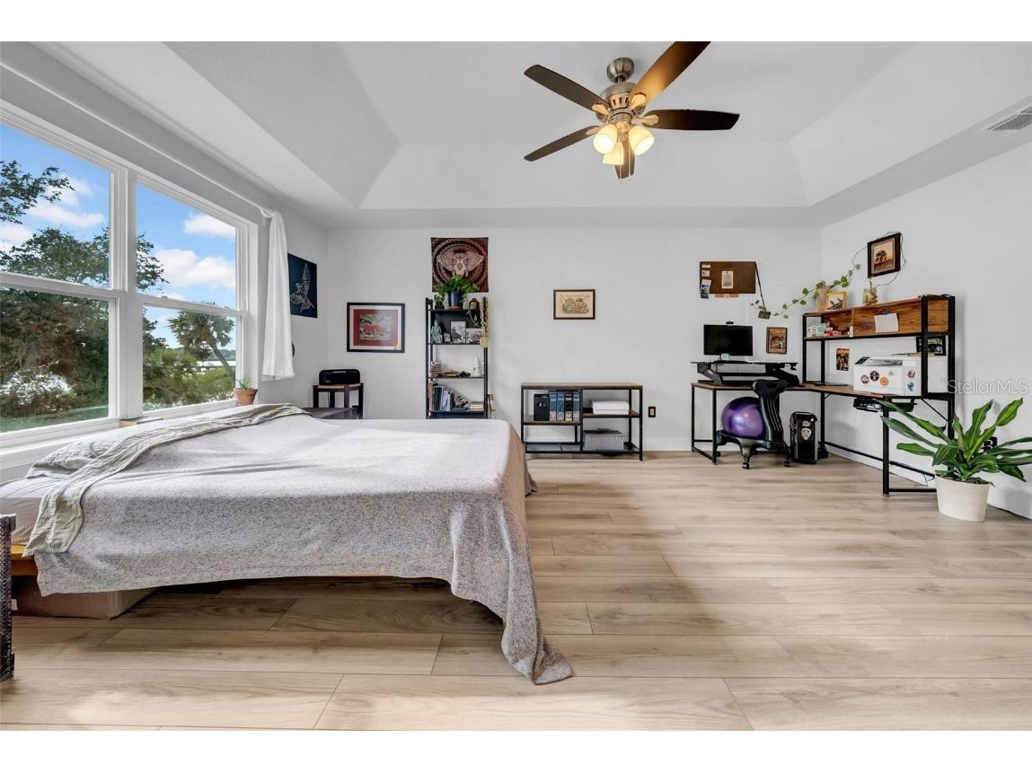 4007 Palm Key Avenue Oldsmar FL 34677 TB8435073 image18