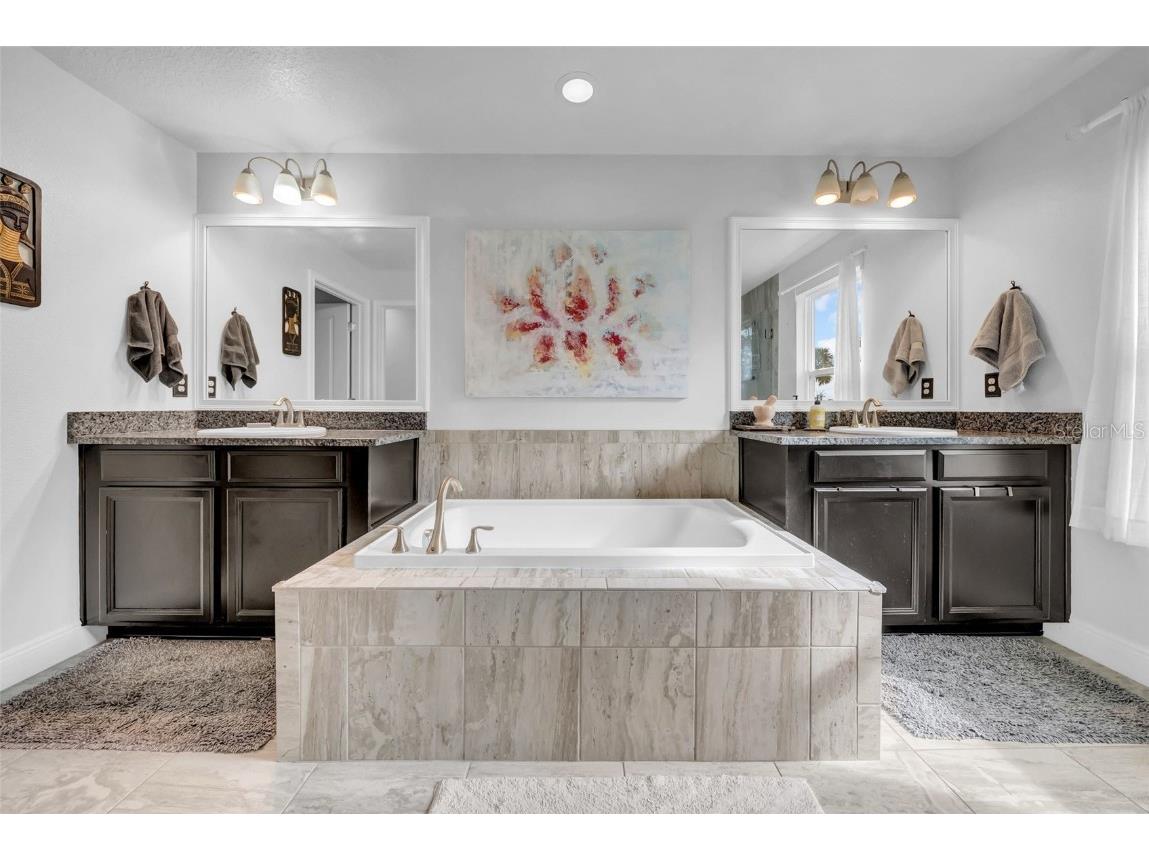 4007 Palm Key Avenue Oldsmar FL 34677 TB8435073 image19