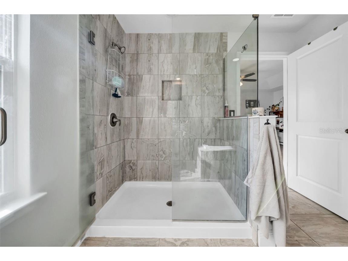 4007 Palm Key Avenue Oldsmar FL 34677 TB8435073 image20