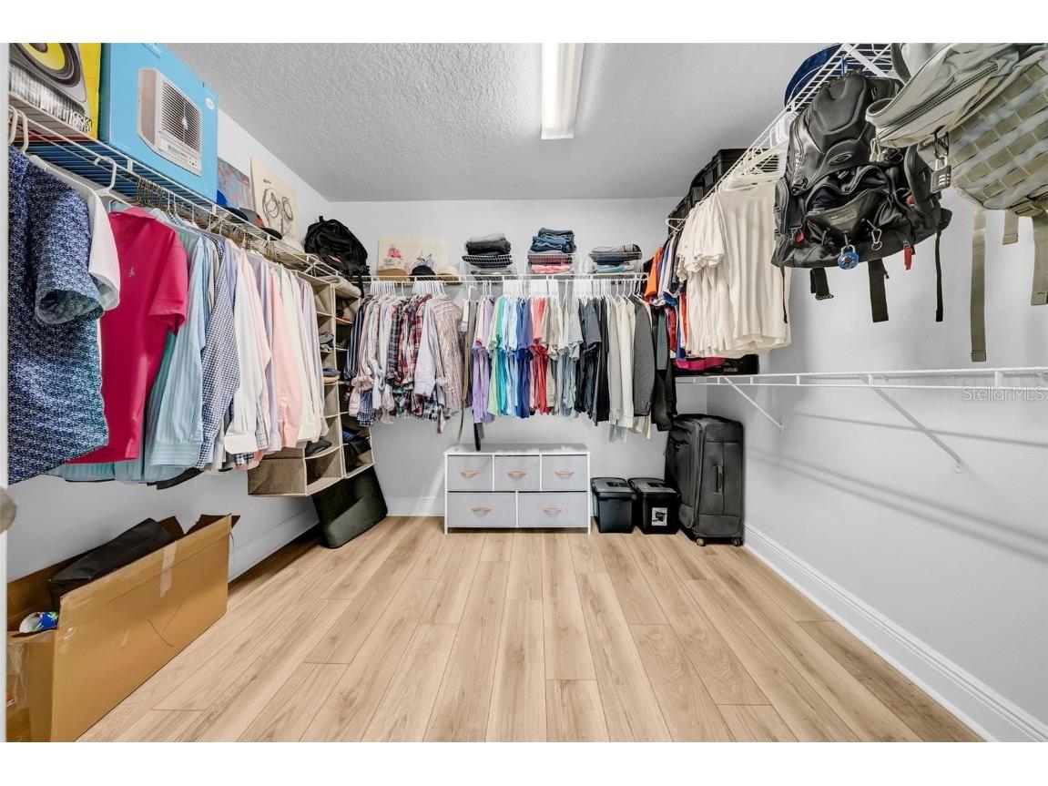 4007 Palm Key Avenue Oldsmar FL 34677 TB8435073 image21