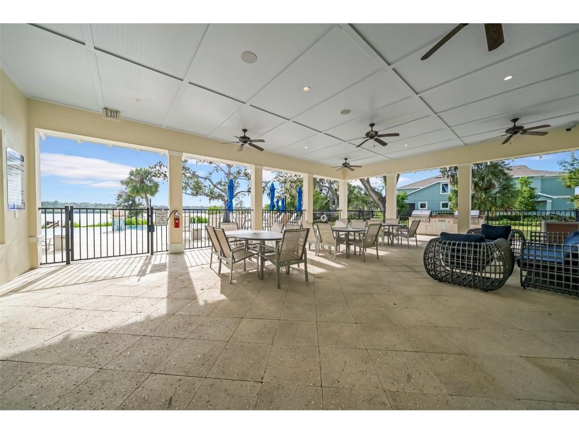 4007 Palm Key Avenue Oldsmar FL 34677 TB8435073 image22