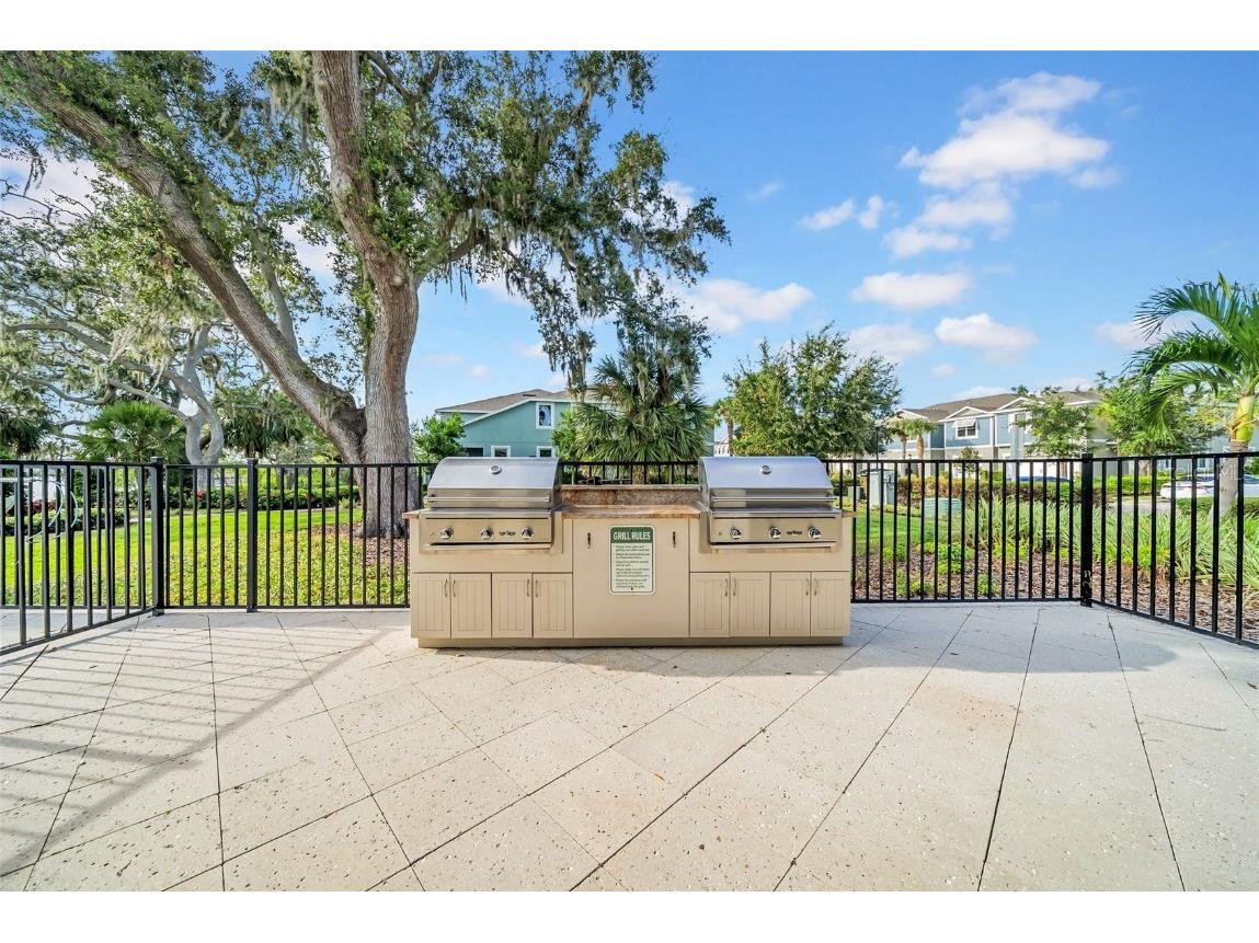 4007 Palm Key Avenue Oldsmar FL 34677 TB8435073 image23