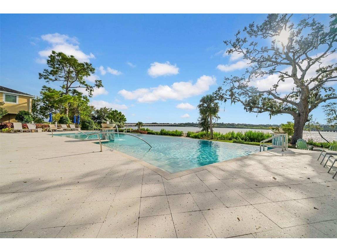 4007 Palm Key Avenue Oldsmar FL 34677 TB8435073 image24