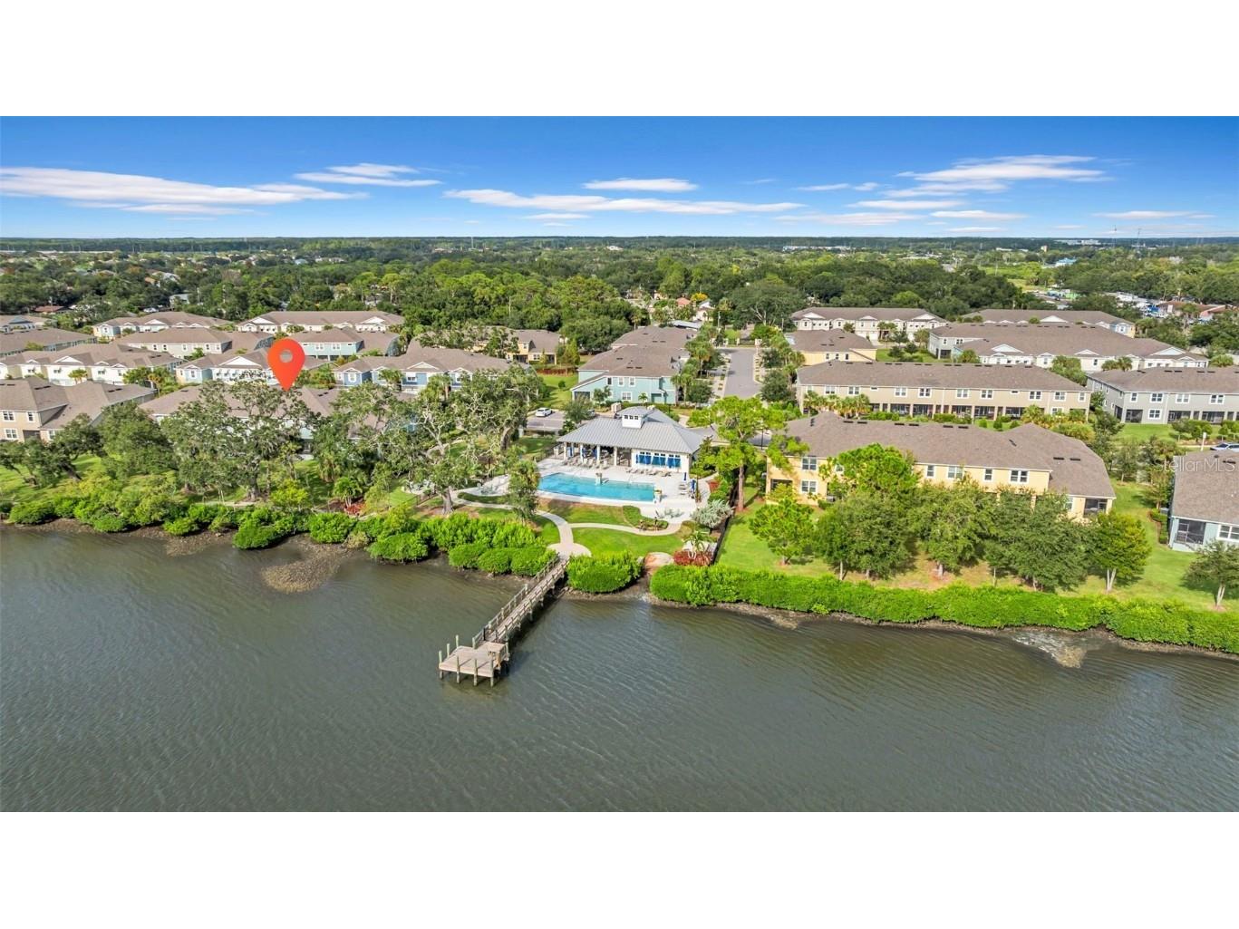 4007 Palm Key Avenue Oldsmar FL 34677 TB8435073 image25