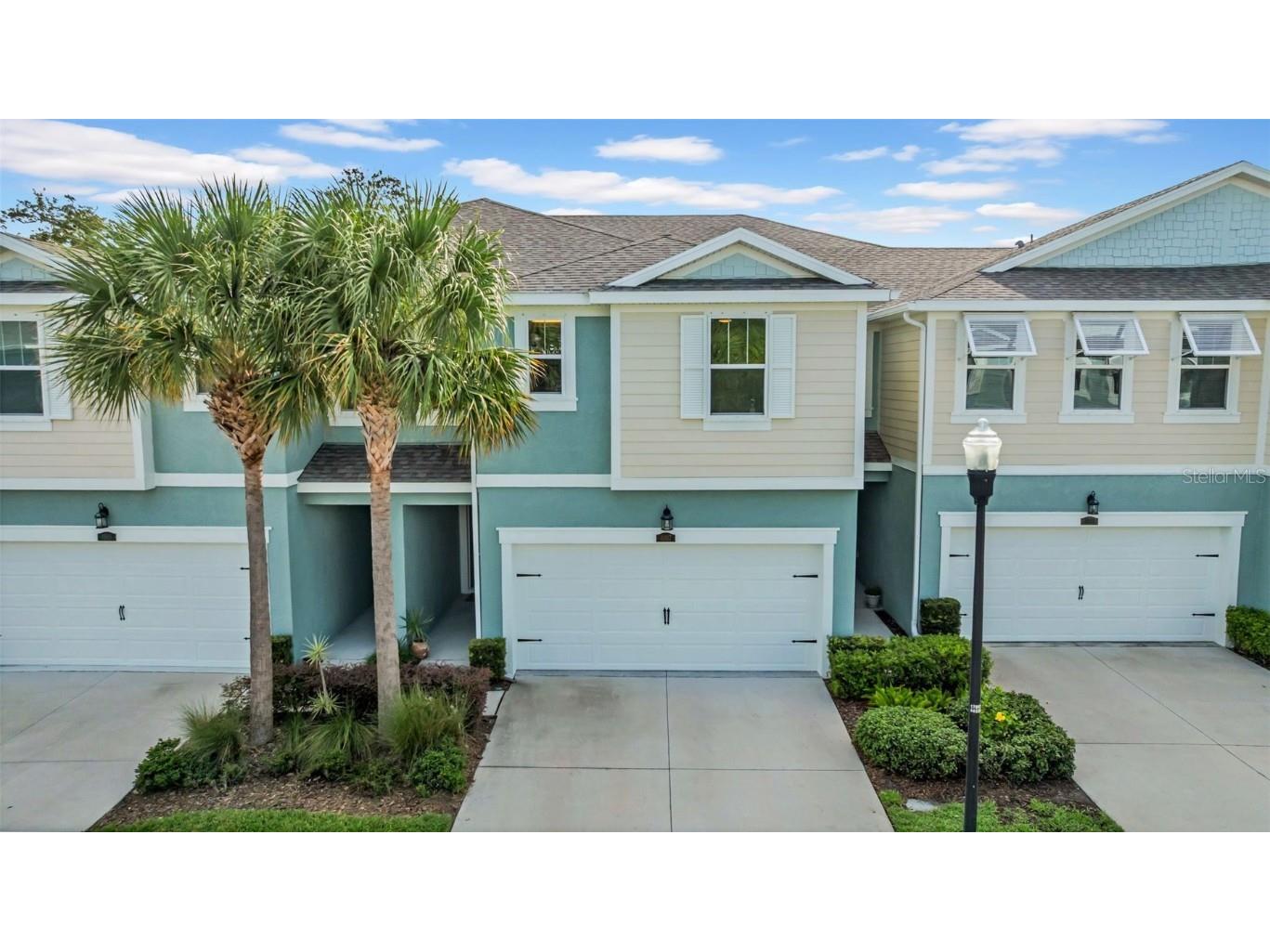 4007 Palm Key Avenue Oldsmar FL 34677 TB8435073 image26