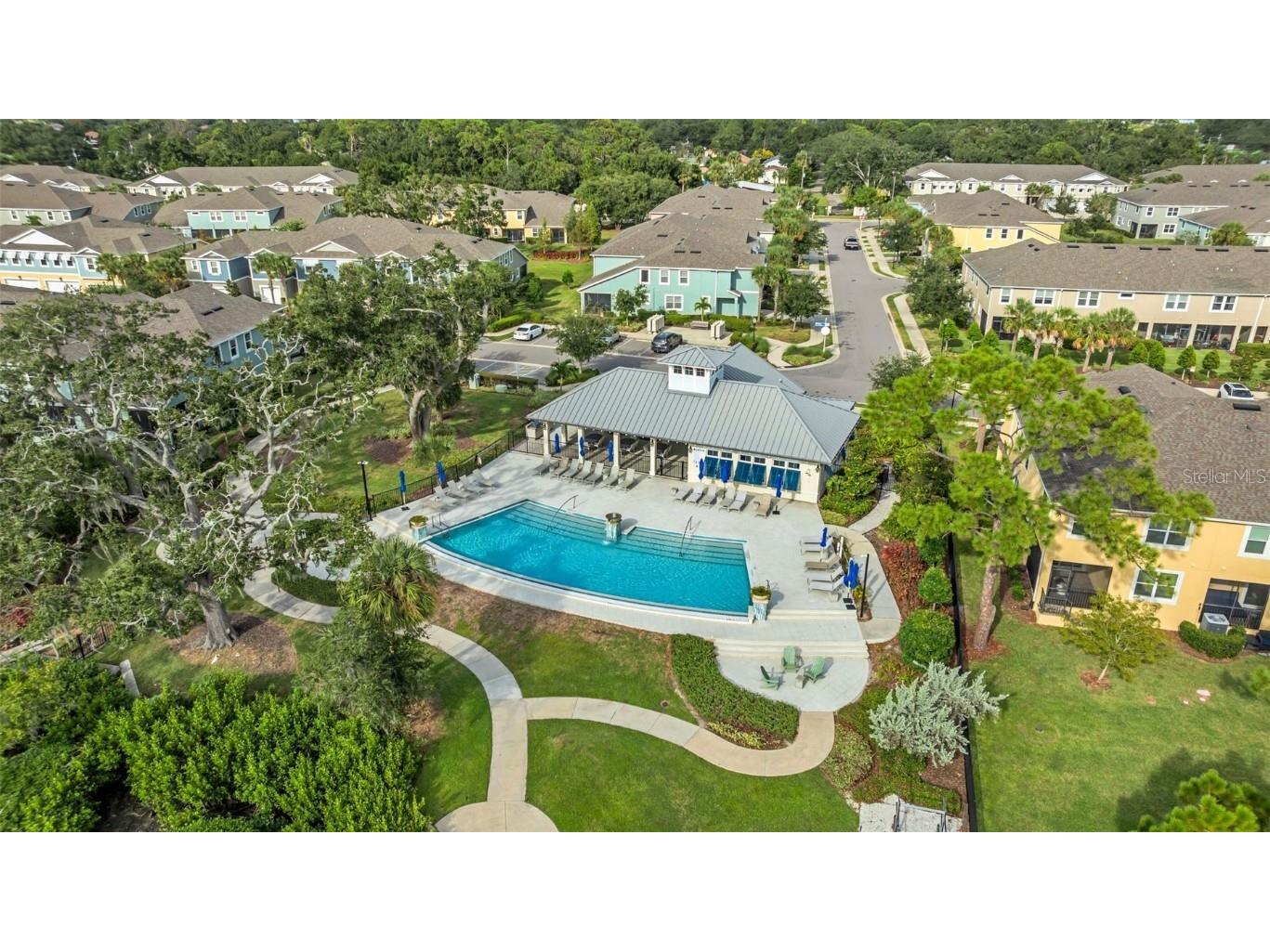 4007 Palm Key Avenue Oldsmar FL 34677 TB8435073 image27