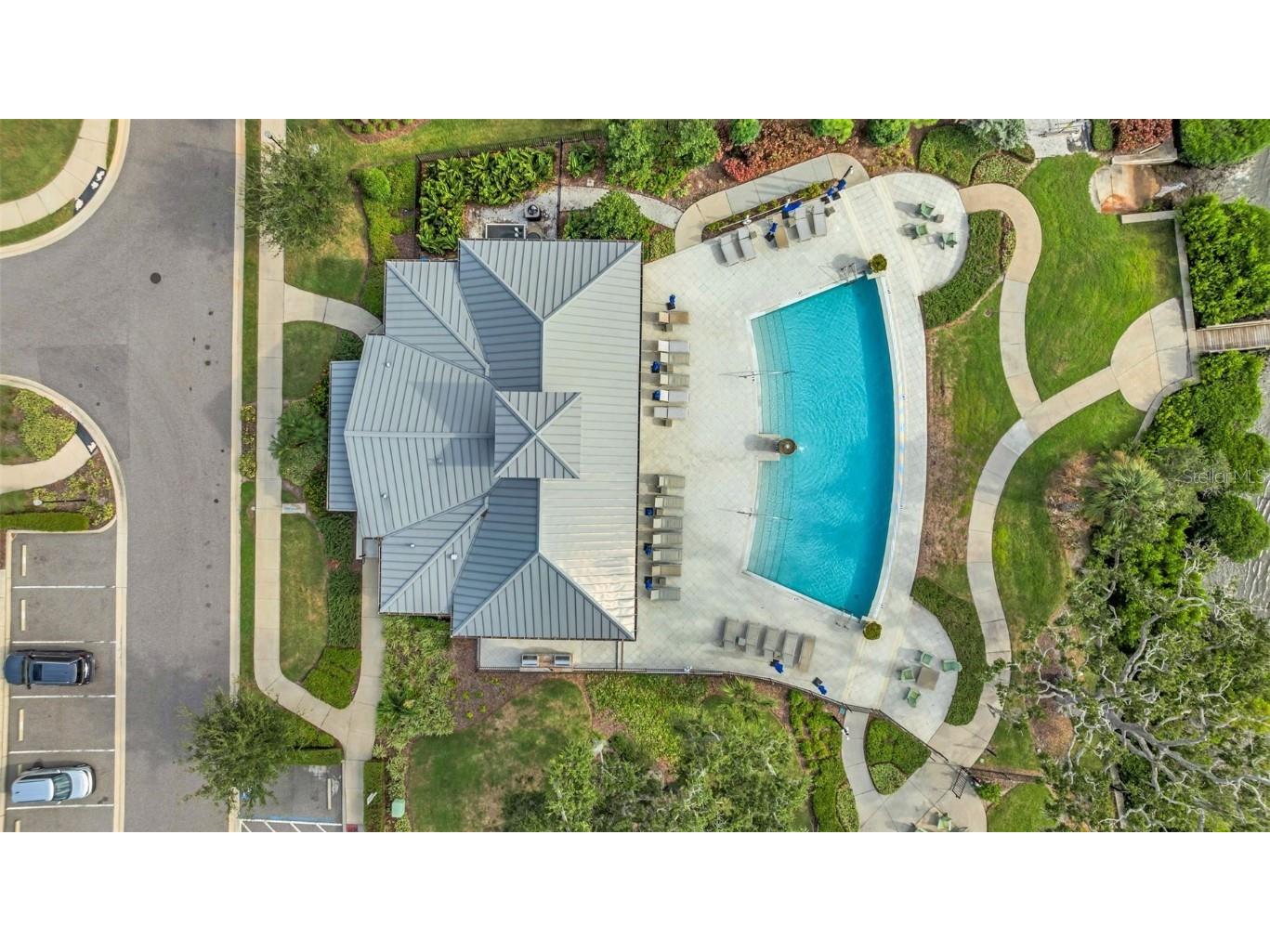 4007 Palm Key Avenue Oldsmar FL 34677 TB8435073 image28