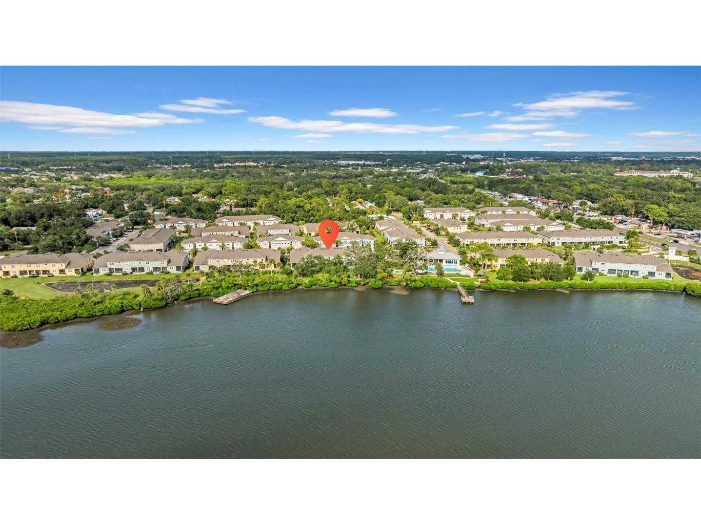 4007 Palm Key Avenue Oldsmar FL 34677 TB8435073 image29