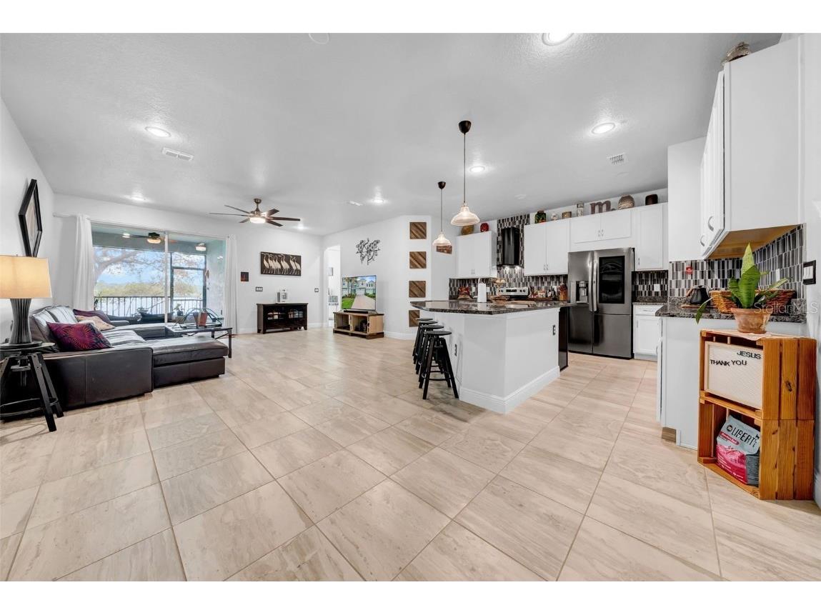 4007 Palm Key Avenue Oldsmar FL 34677 TB8435073 image3