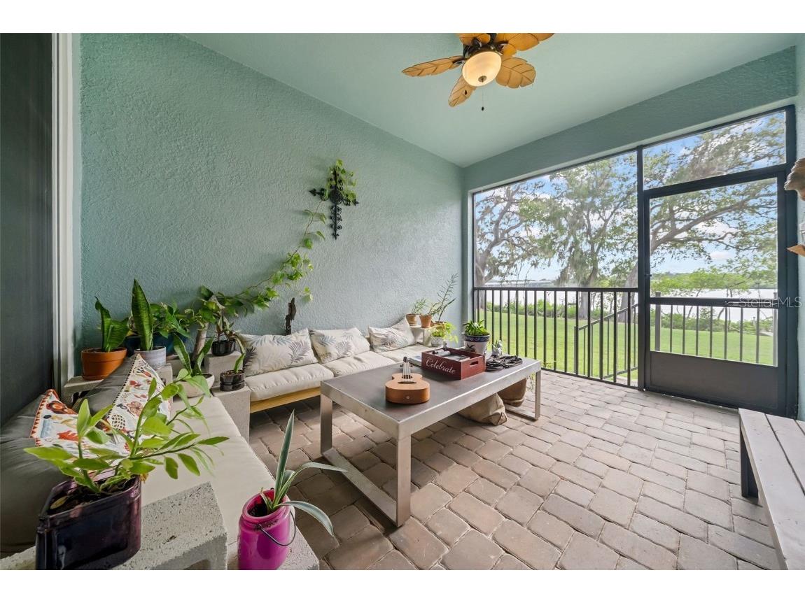 4007 Palm Key Avenue Oldsmar FL 34677 TB8435073 image30