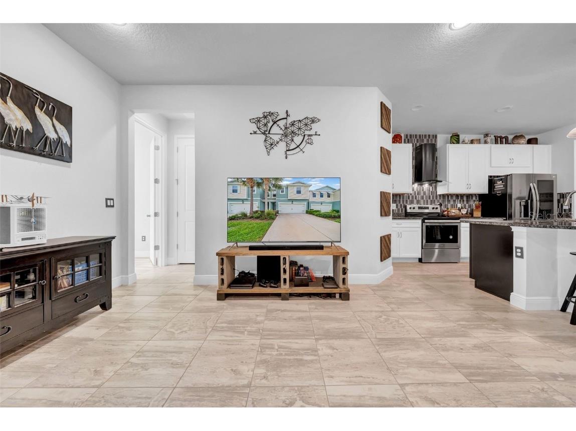 4007 Palm Key Avenue Oldsmar FL 34677 TB8435073 image4