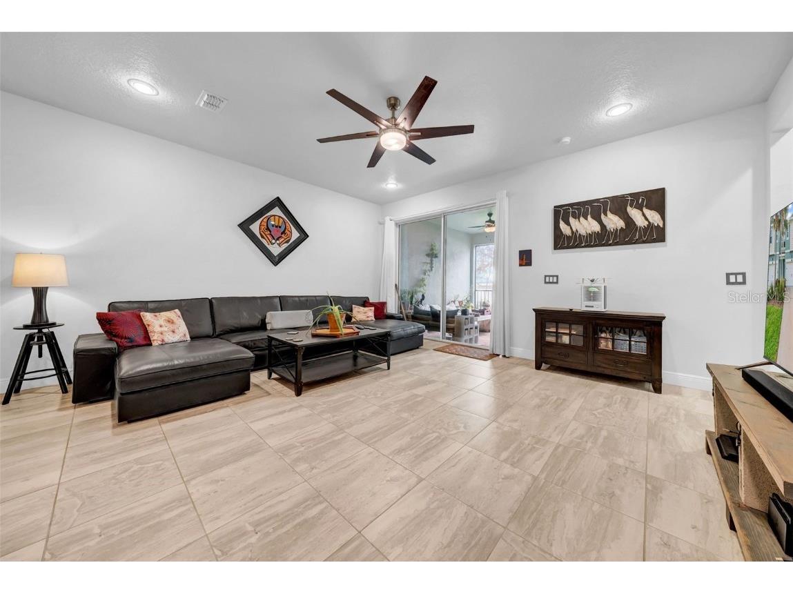 4007 Palm Key Avenue Oldsmar FL 34677 TB8435073 image5