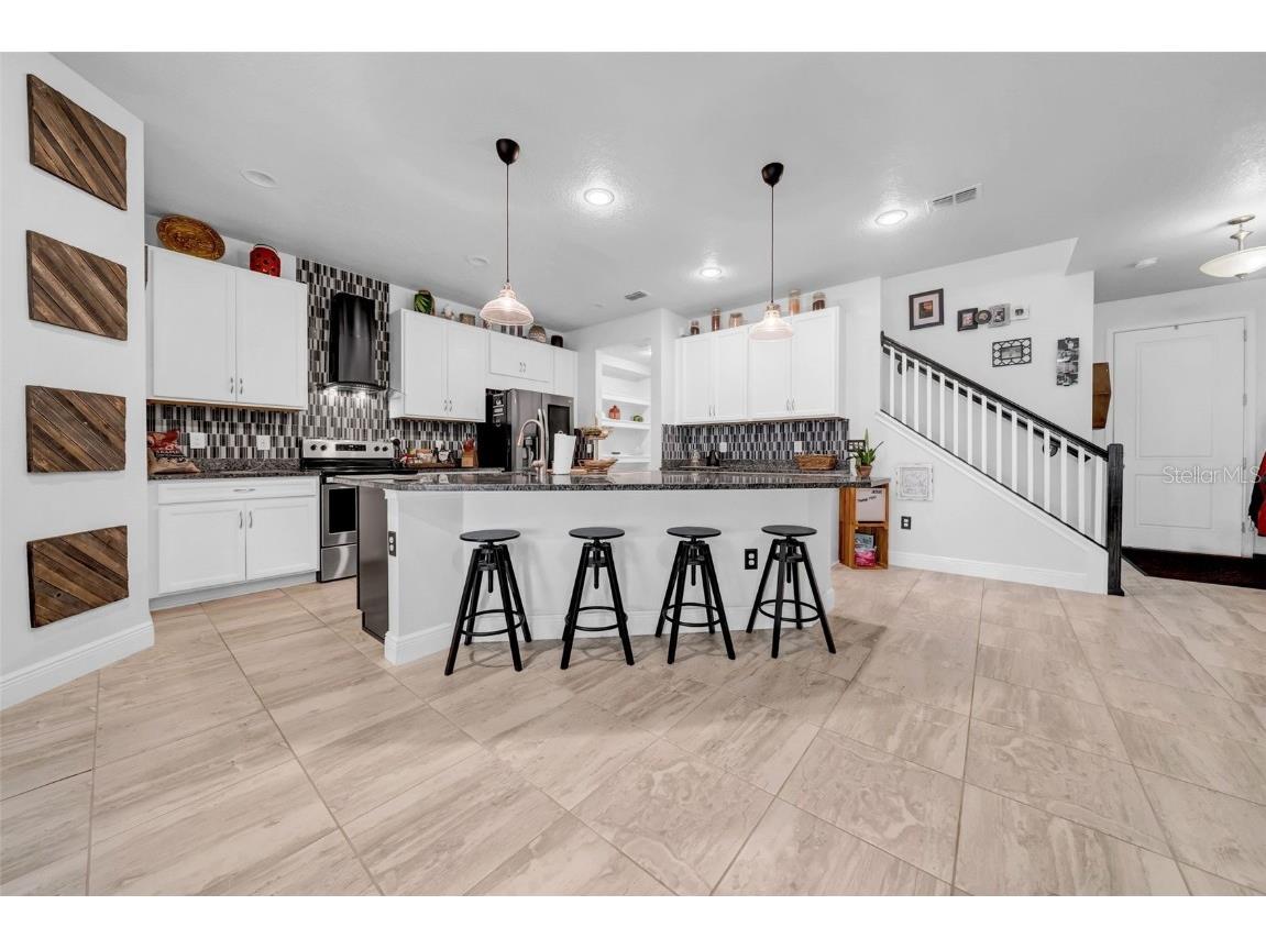 4007 Palm Key Avenue Oldsmar FL 34677 TB8435073 image6