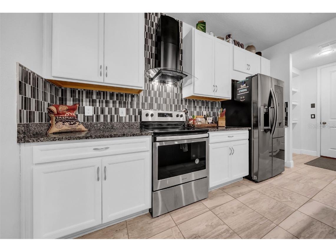 4007 Palm Key Avenue Oldsmar FL 34677 TB8435073 image7