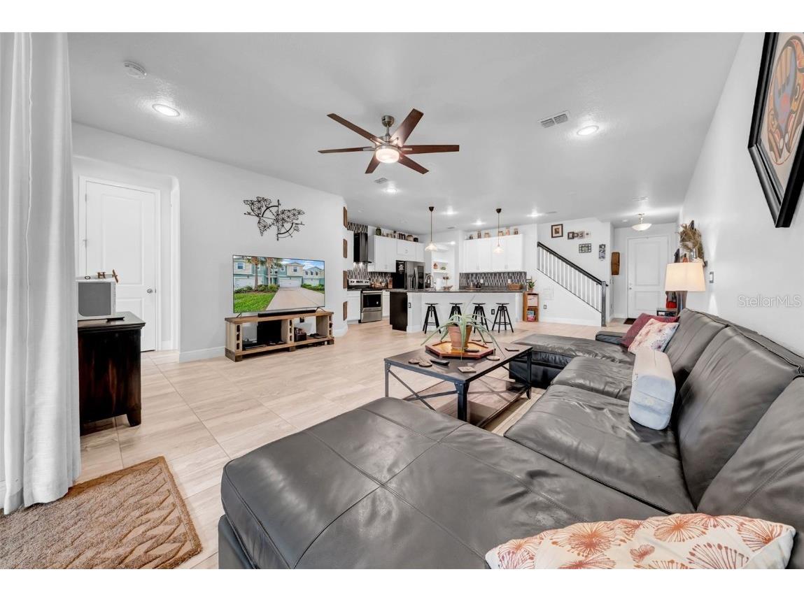 4007 Palm Key Avenue Oldsmar FL 34677 TB8435073 image8