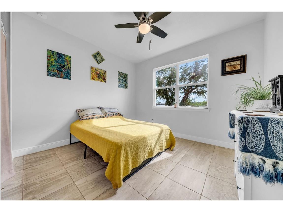 4007 Palm Key Avenue Oldsmar FL 34677 TB8435073 image9