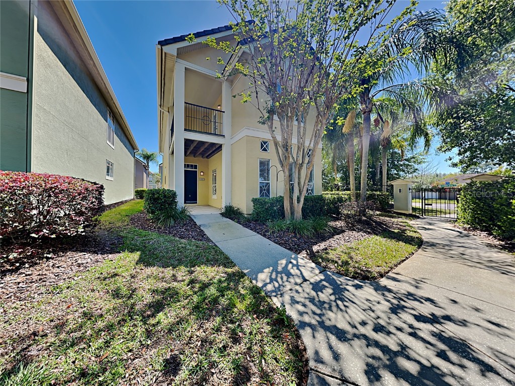 4007 Palmetto Palm Court Tampa FL 33624 T3461511 image1