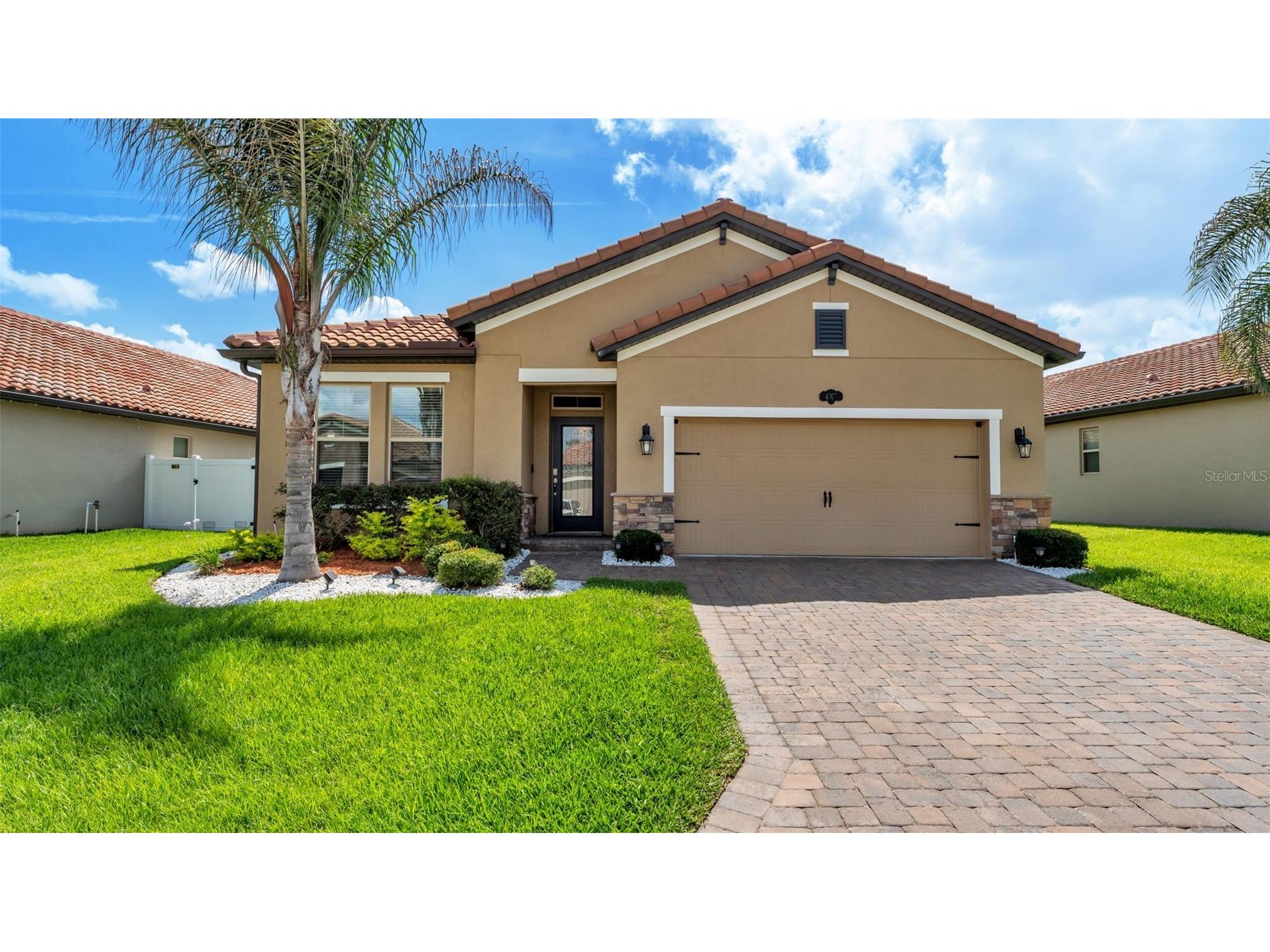 4007 Prima Lago Circle Lakeland FL 33810 L4962246 image1