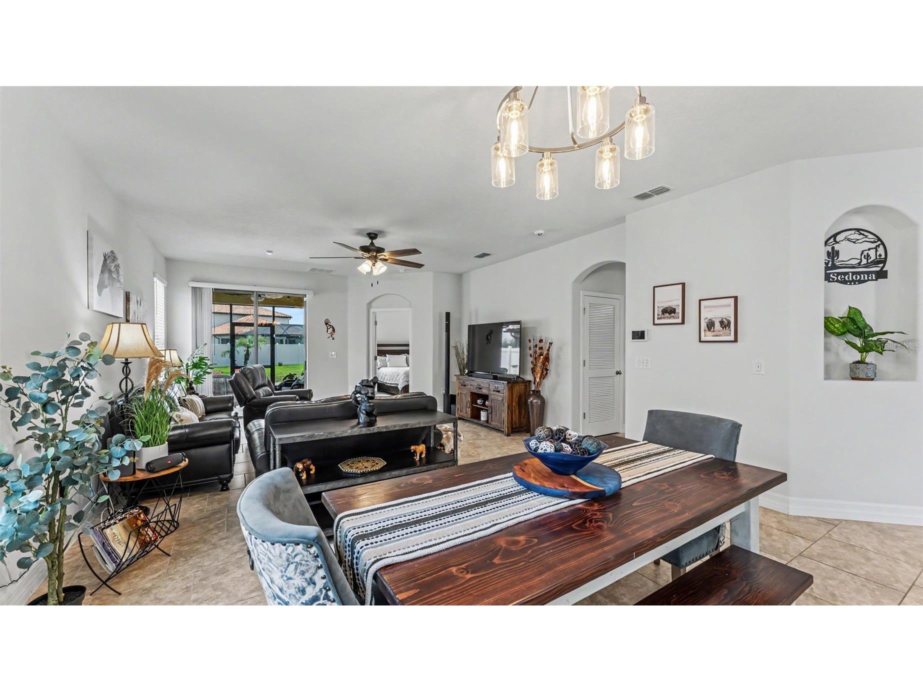4007 Prima Lago Circle Lakeland FL 33810 L4962246 image10