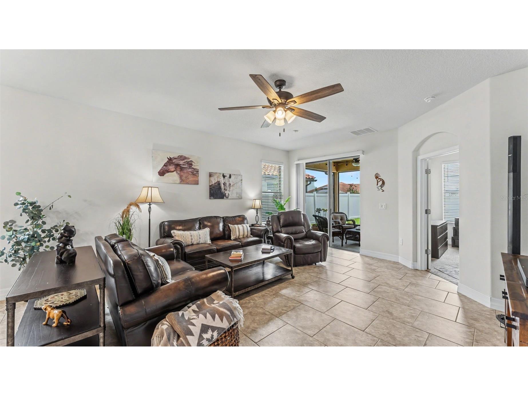 4007 Prima Lago Circle Lakeland FL 33810 L4962246 image11