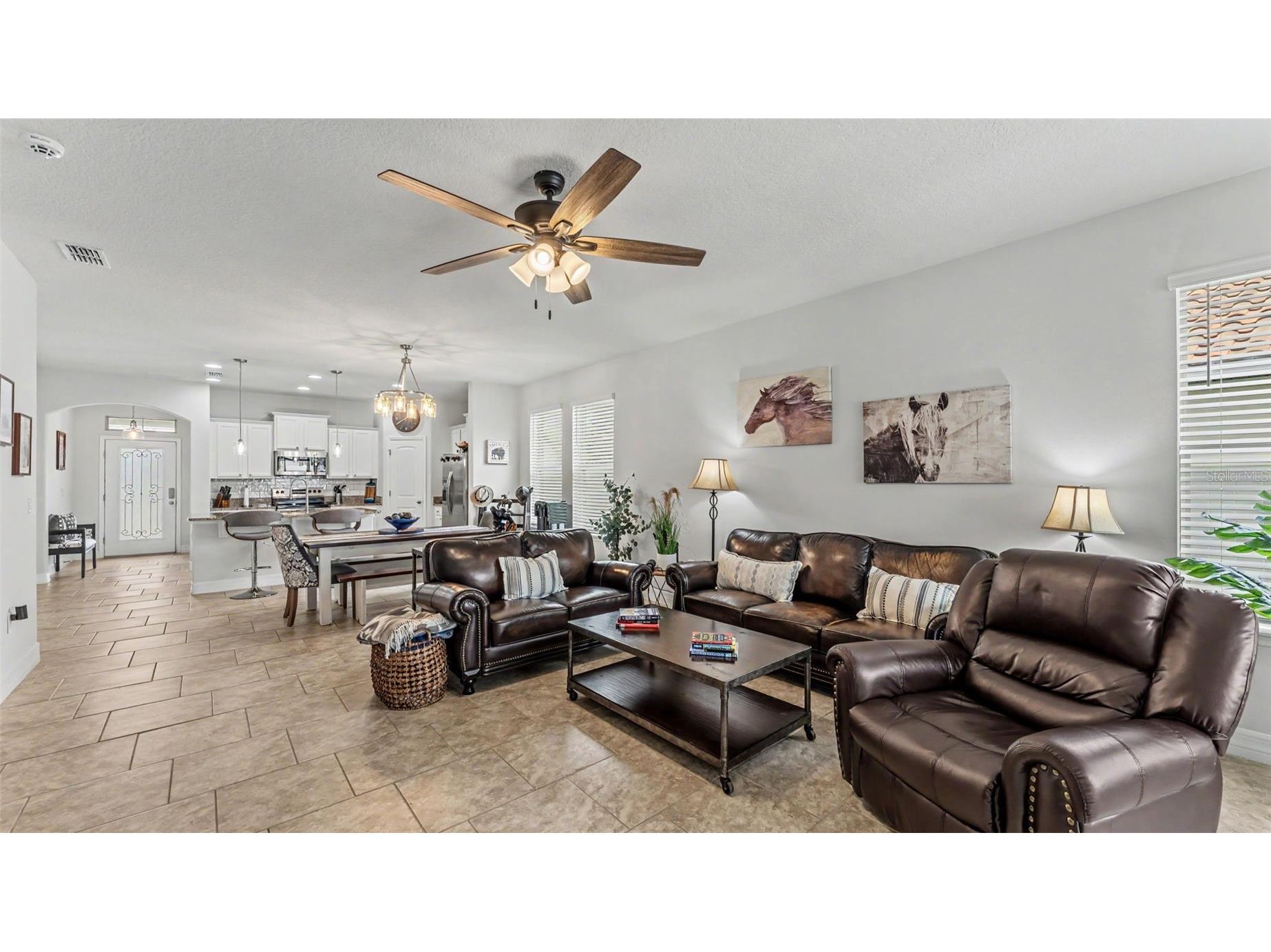 4007 Prima Lago Circle Lakeland FL 33810 L4962246 image12