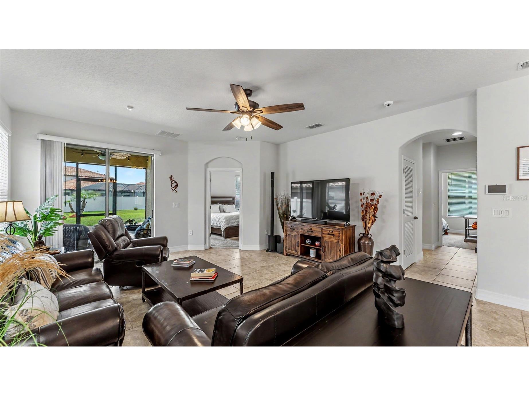 4007 Prima Lago Circle Lakeland FL 33810 L4962246 image13
