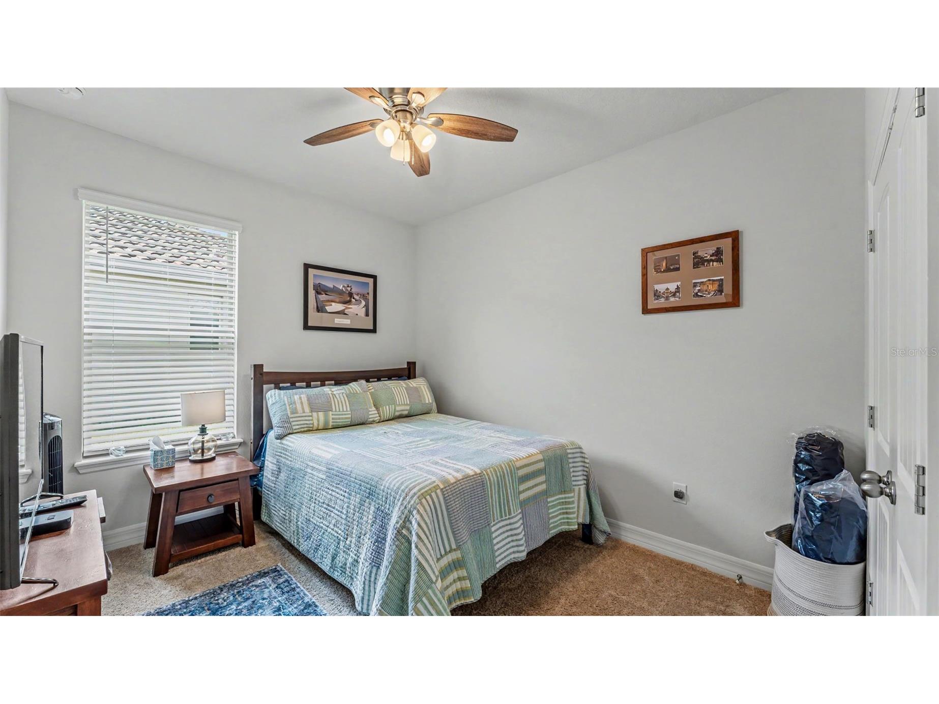4007 Prima Lago Circle Lakeland FL 33810 L4962246 image14
