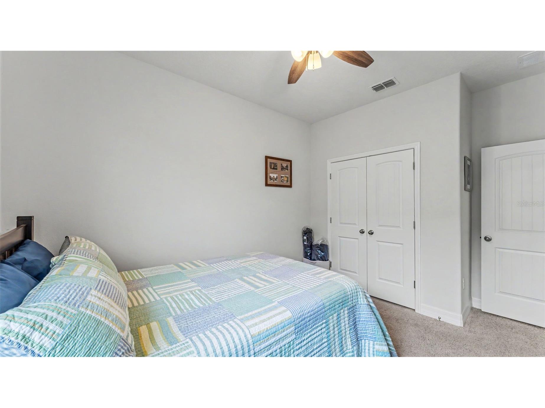 4007 Prima Lago Circle Lakeland FL 33810 L4962246 image15
