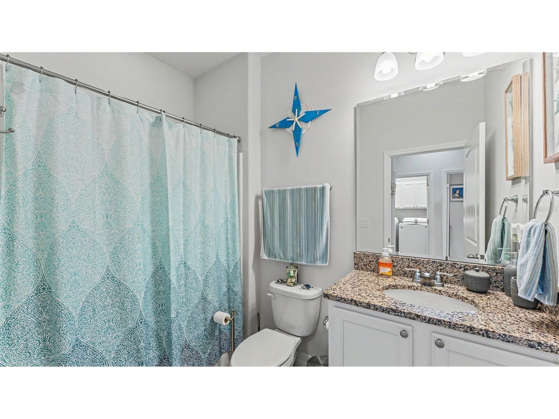 4007 Prima Lago Circle Lakeland FL 33810 L4962246 image16