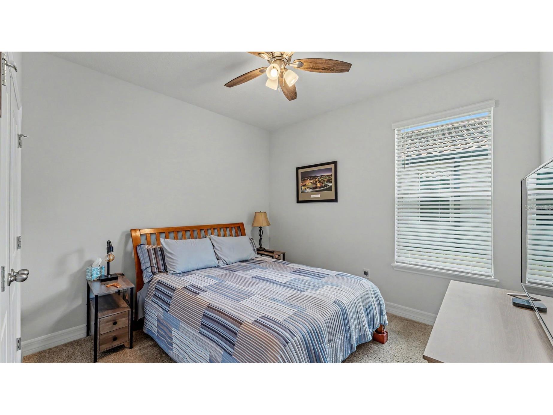 4007 Prima Lago Circle Lakeland FL 33810 L4962246 image17