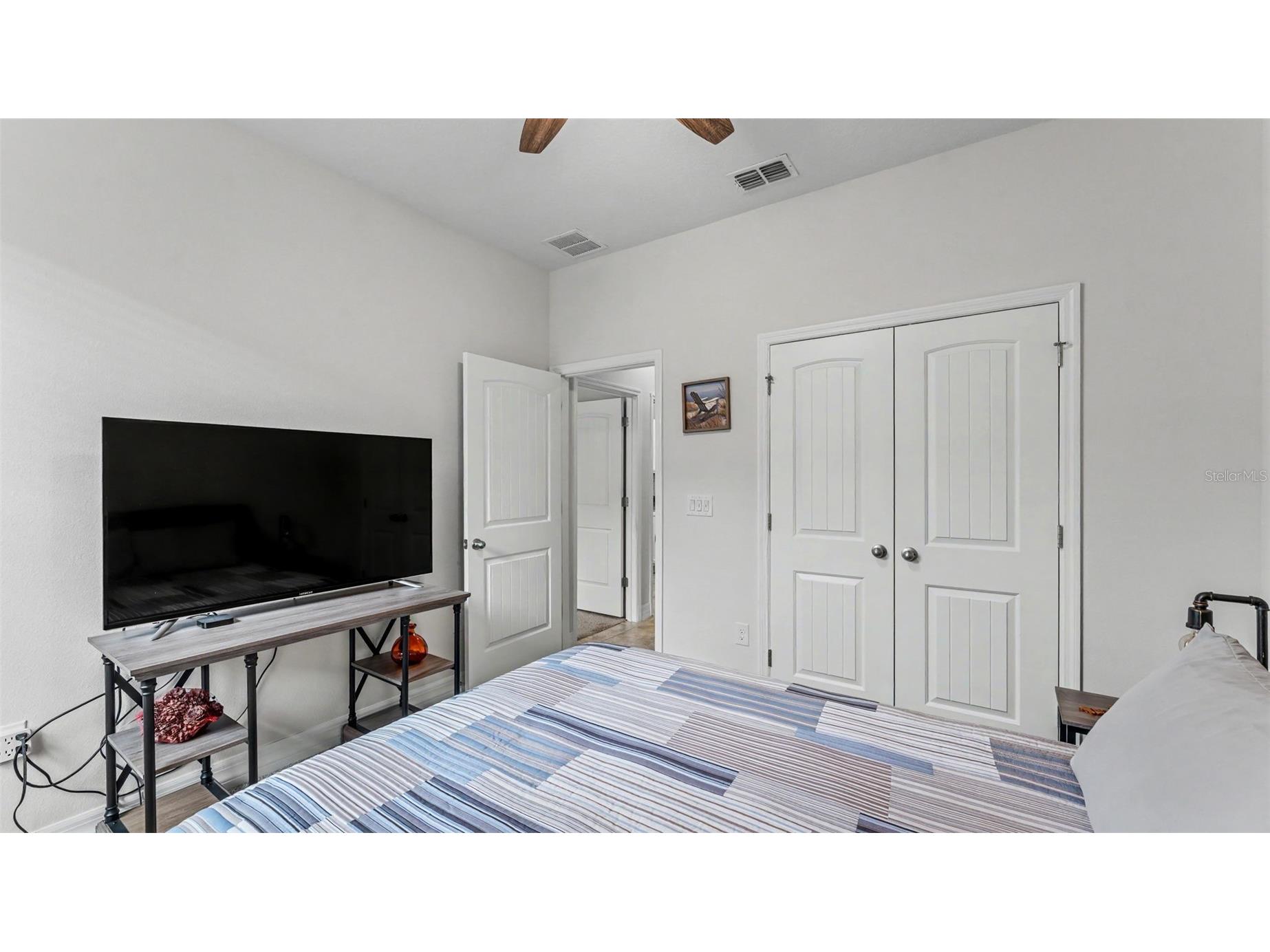 4007 Prima Lago Circle Lakeland FL 33810 L4962246 image18