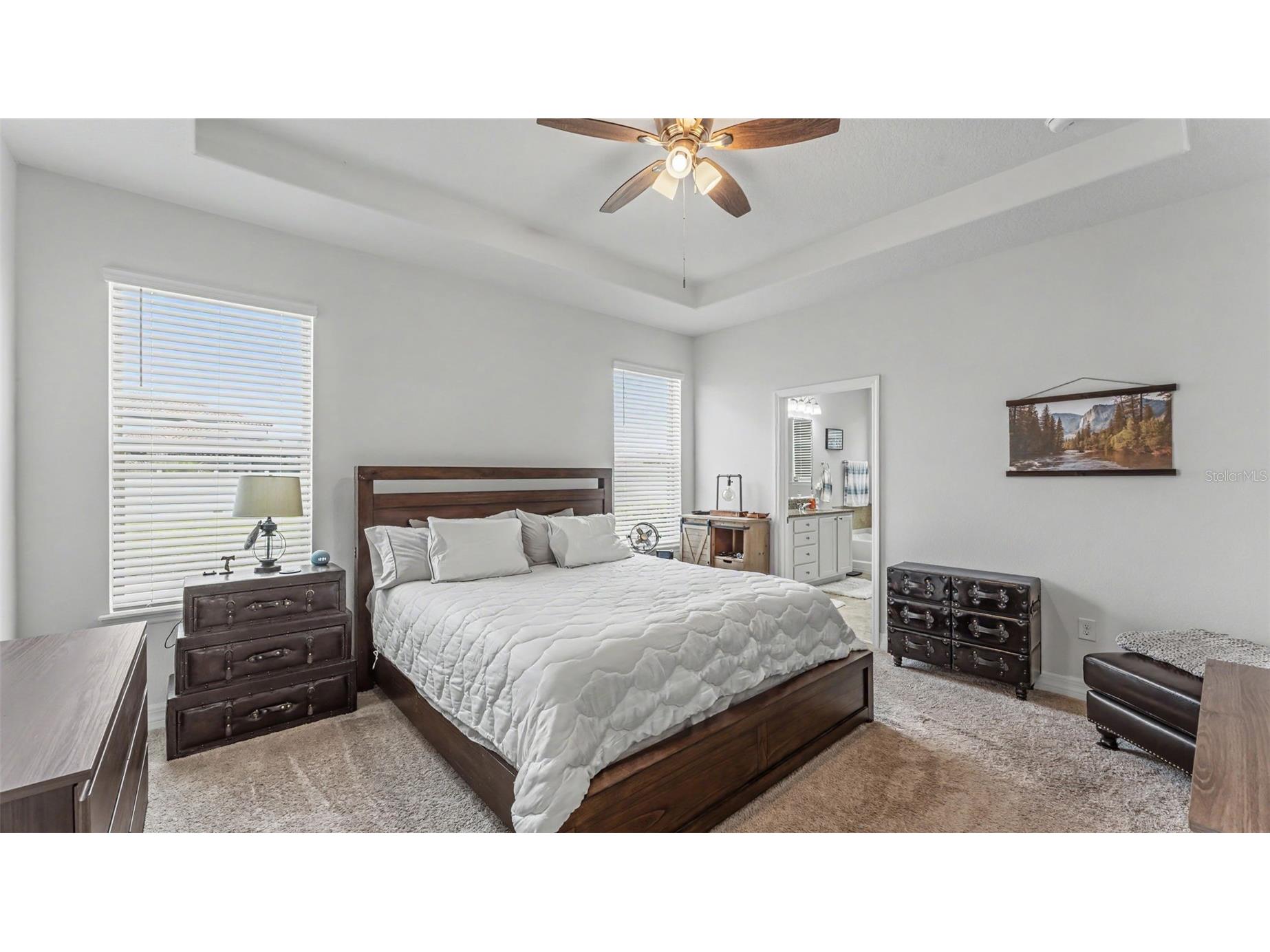4007 Prima Lago Circle Lakeland FL 33810 L4962246 image19