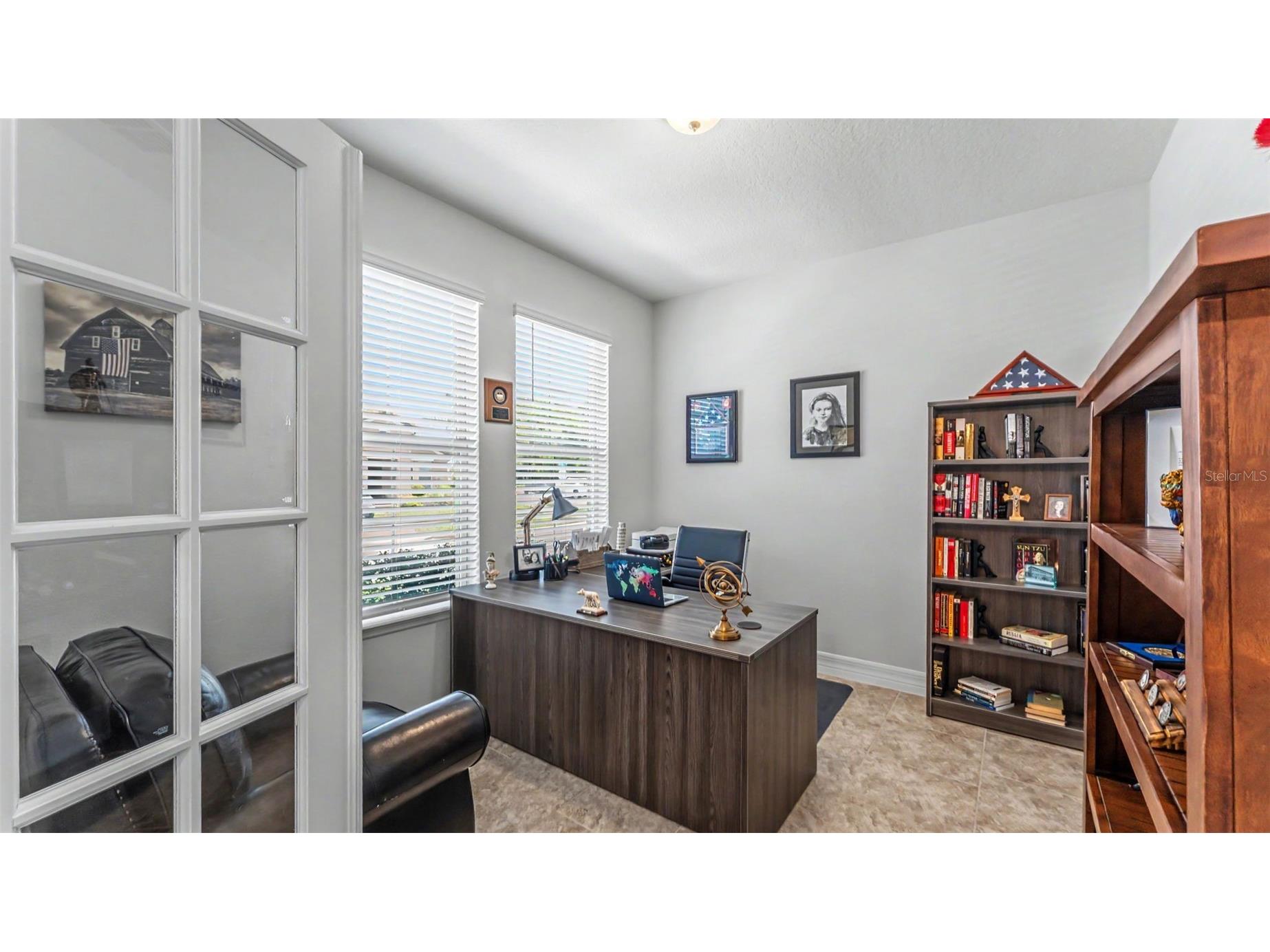 4007 Prima Lago Circle Lakeland FL 33810 L4962246 image2