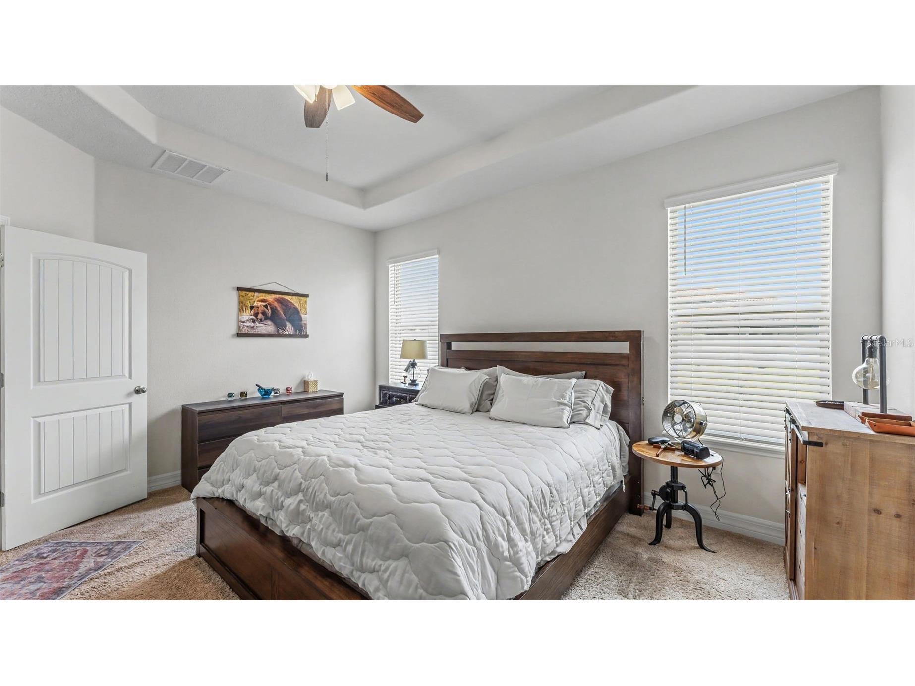 4007 Prima Lago Circle Lakeland FL 33810 L4962246 image20