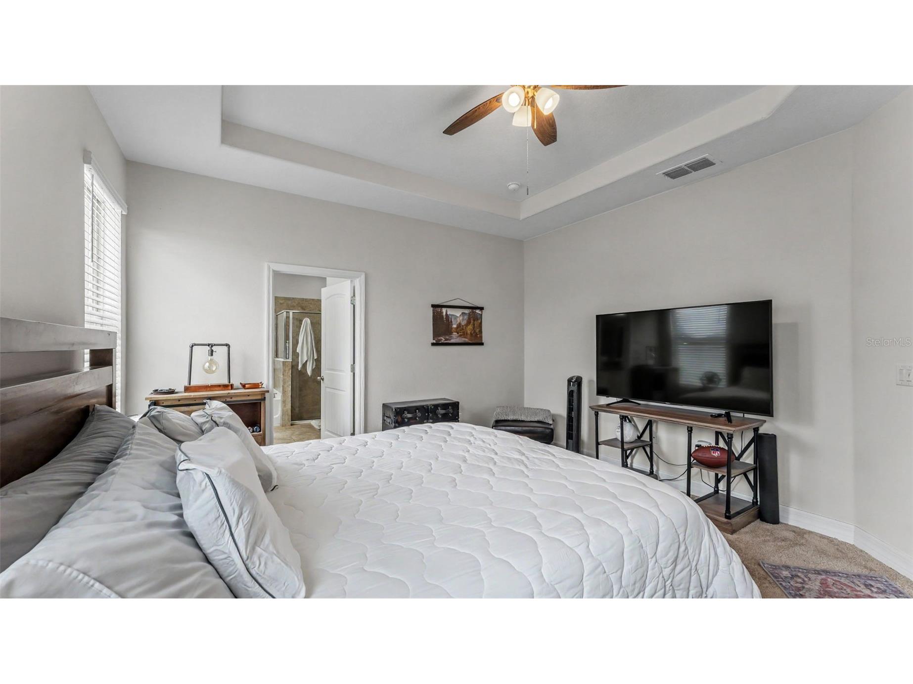 4007 Prima Lago Circle Lakeland FL 33810 L4962246 image21