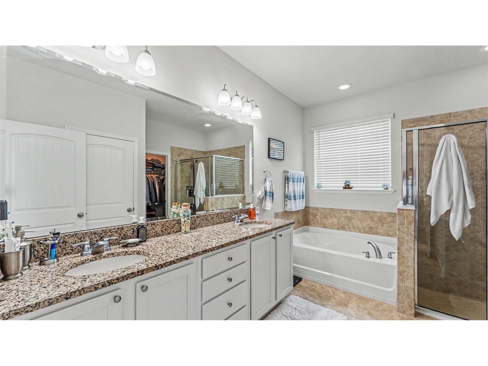 4007 Prima Lago Circle Lakeland FL 33810 L4962246 image23