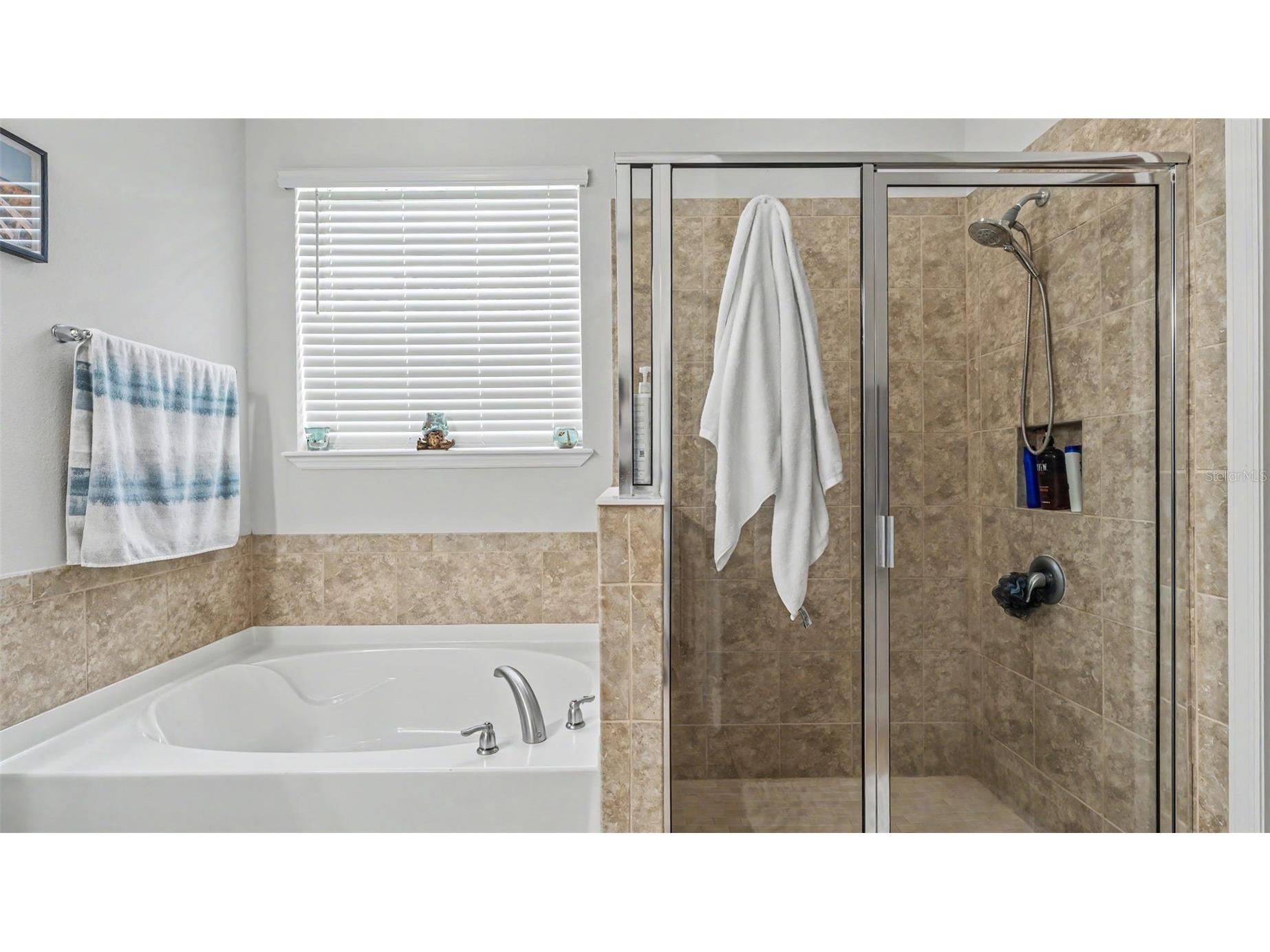 4007 Prima Lago Circle Lakeland FL 33810 L4962246 image24