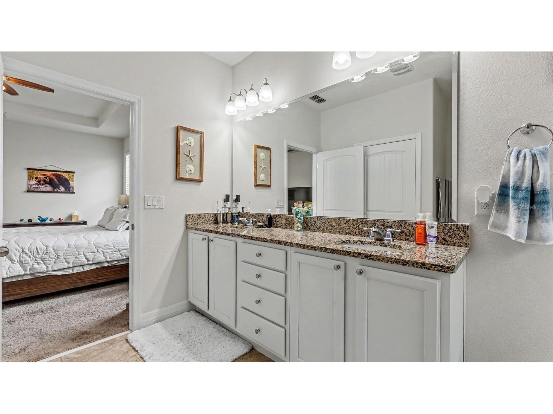 4007 Prima Lago Circle Lakeland FL 33810 L4962246 image25
