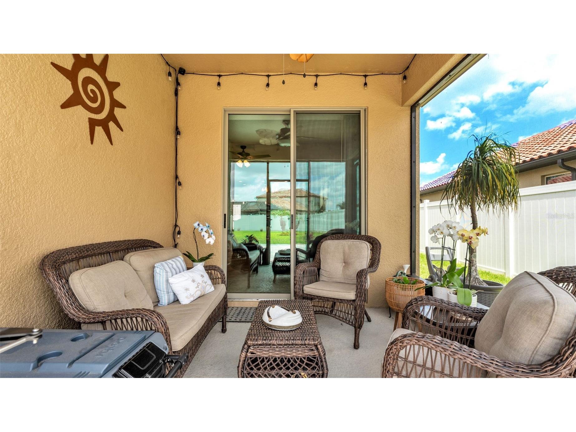 4007 Prima Lago Circle Lakeland FL 33810 L4962246 image27
