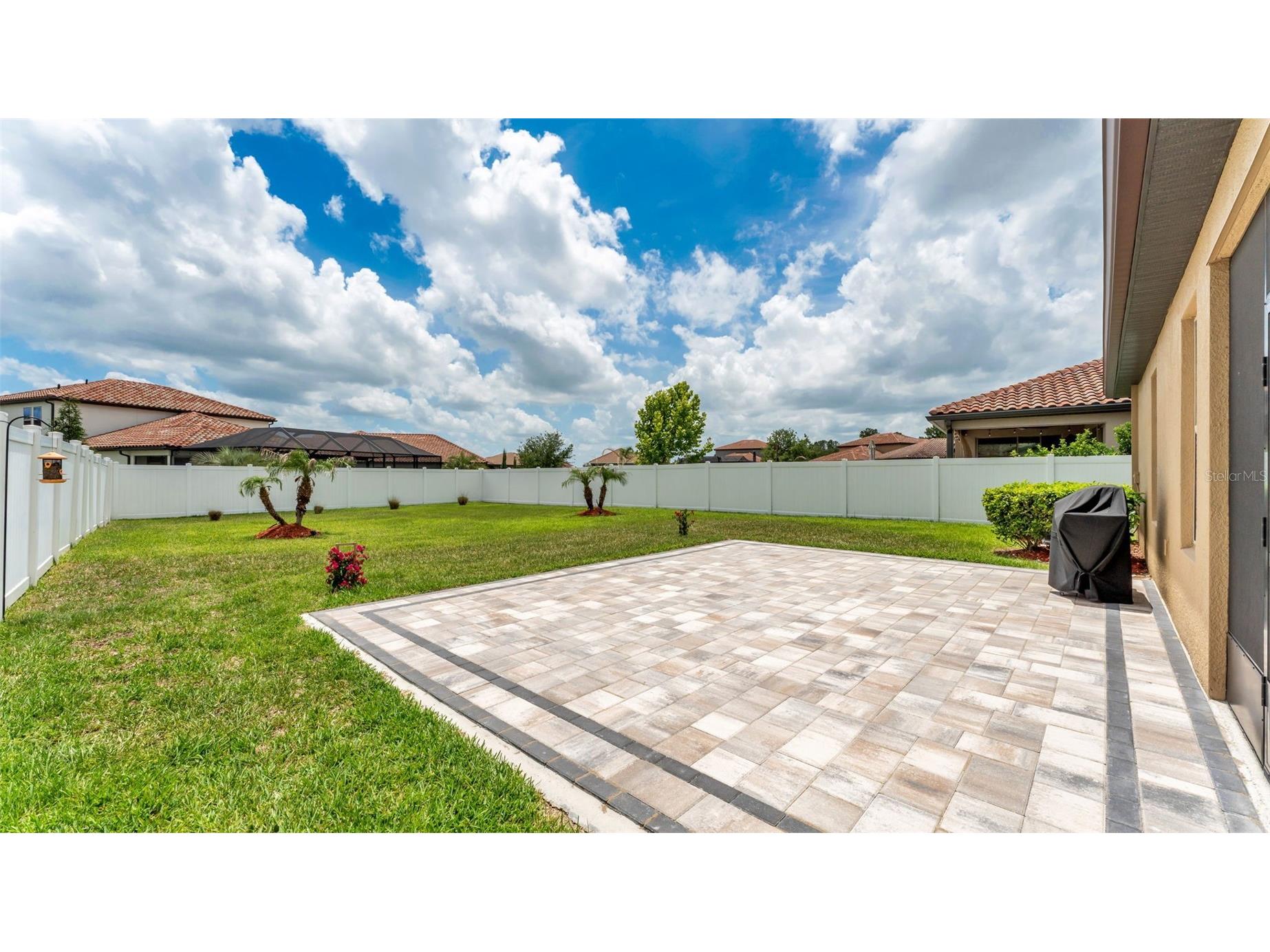 4007 Prima Lago Circle Lakeland FL 33810 L4962246 image28
