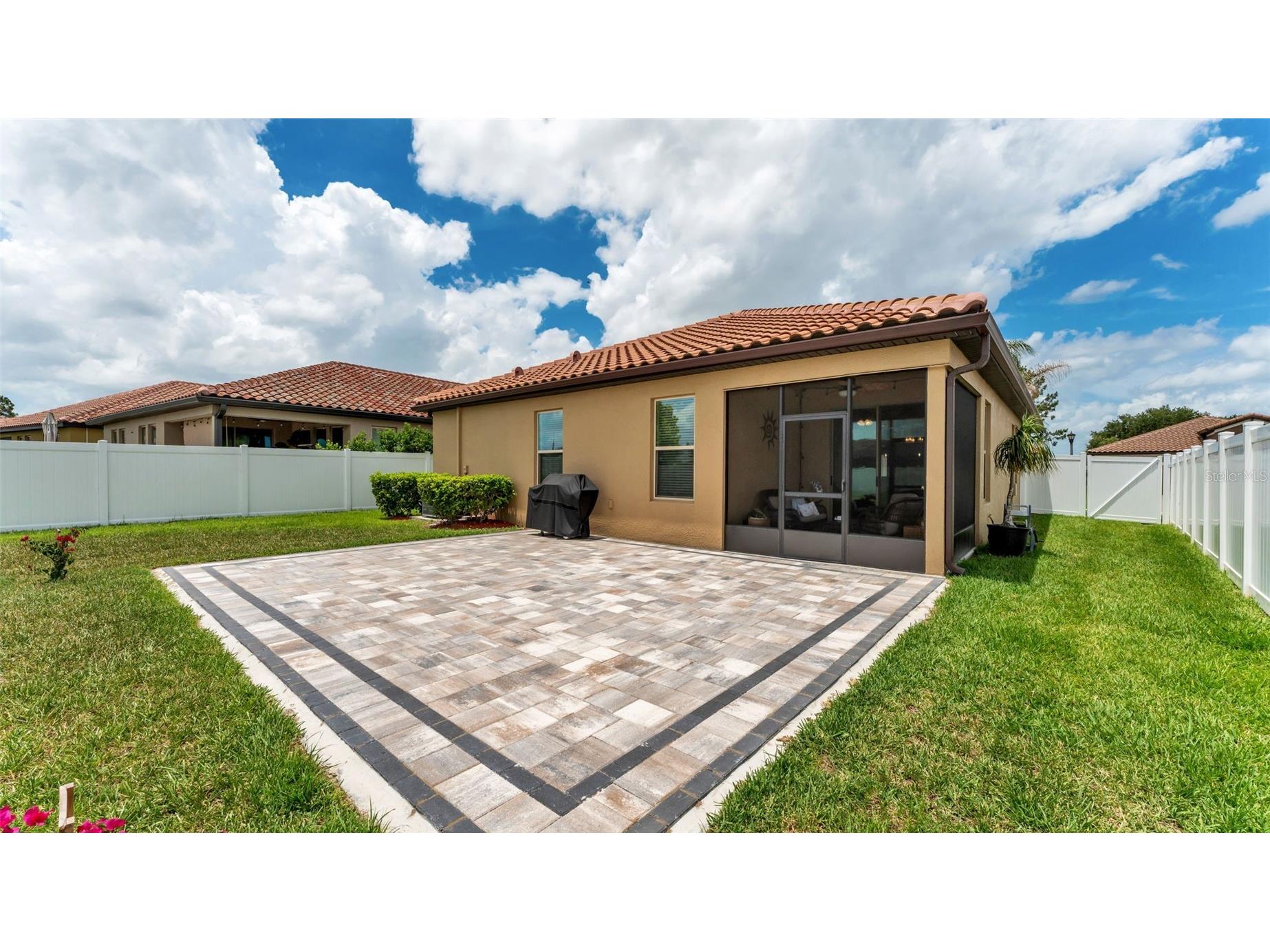 4007 Prima Lago Circle Lakeland FL 33810 L4962246 image29
