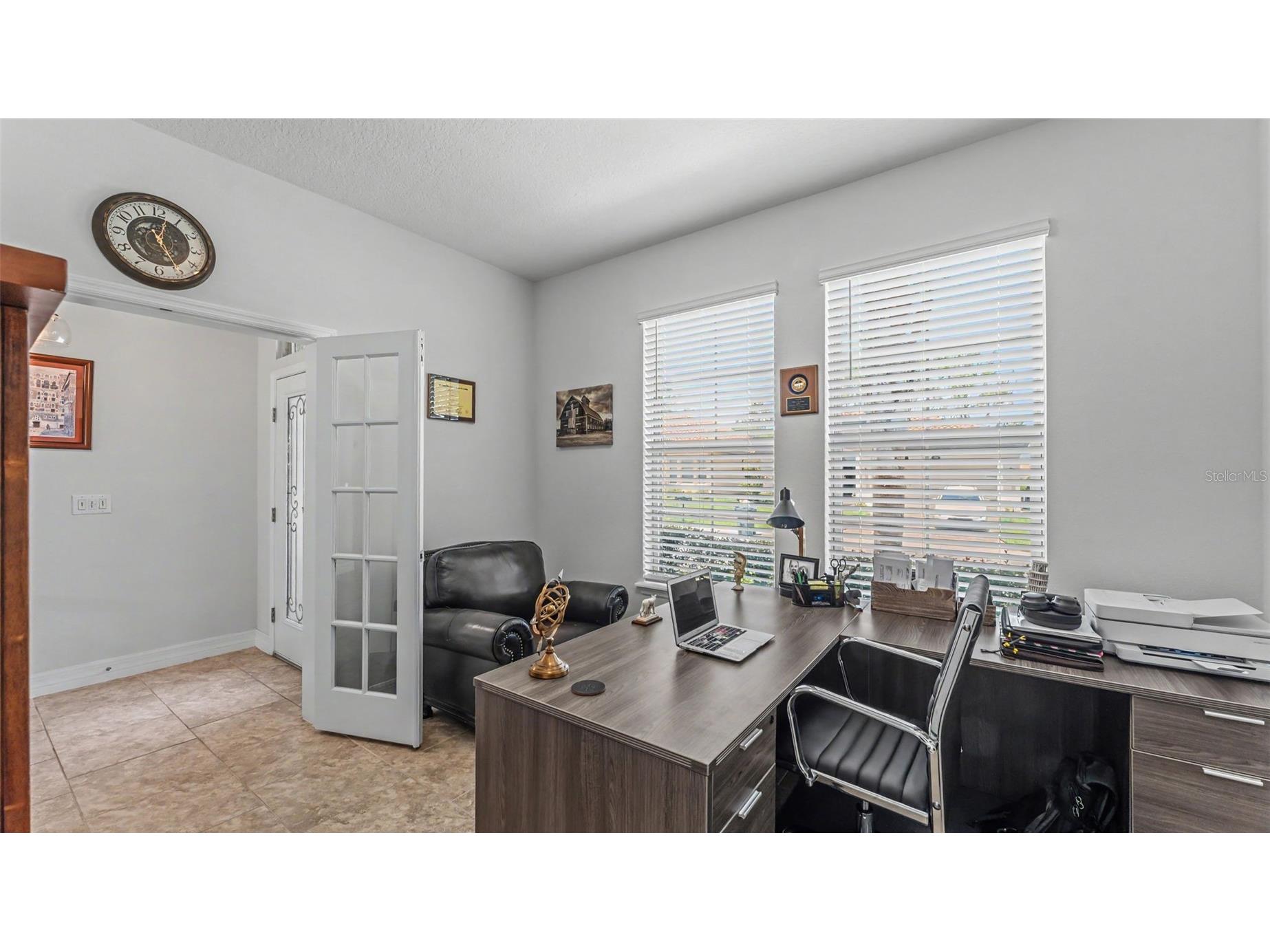 4007 Prima Lago Circle Lakeland FL 33810 L4962246 image3