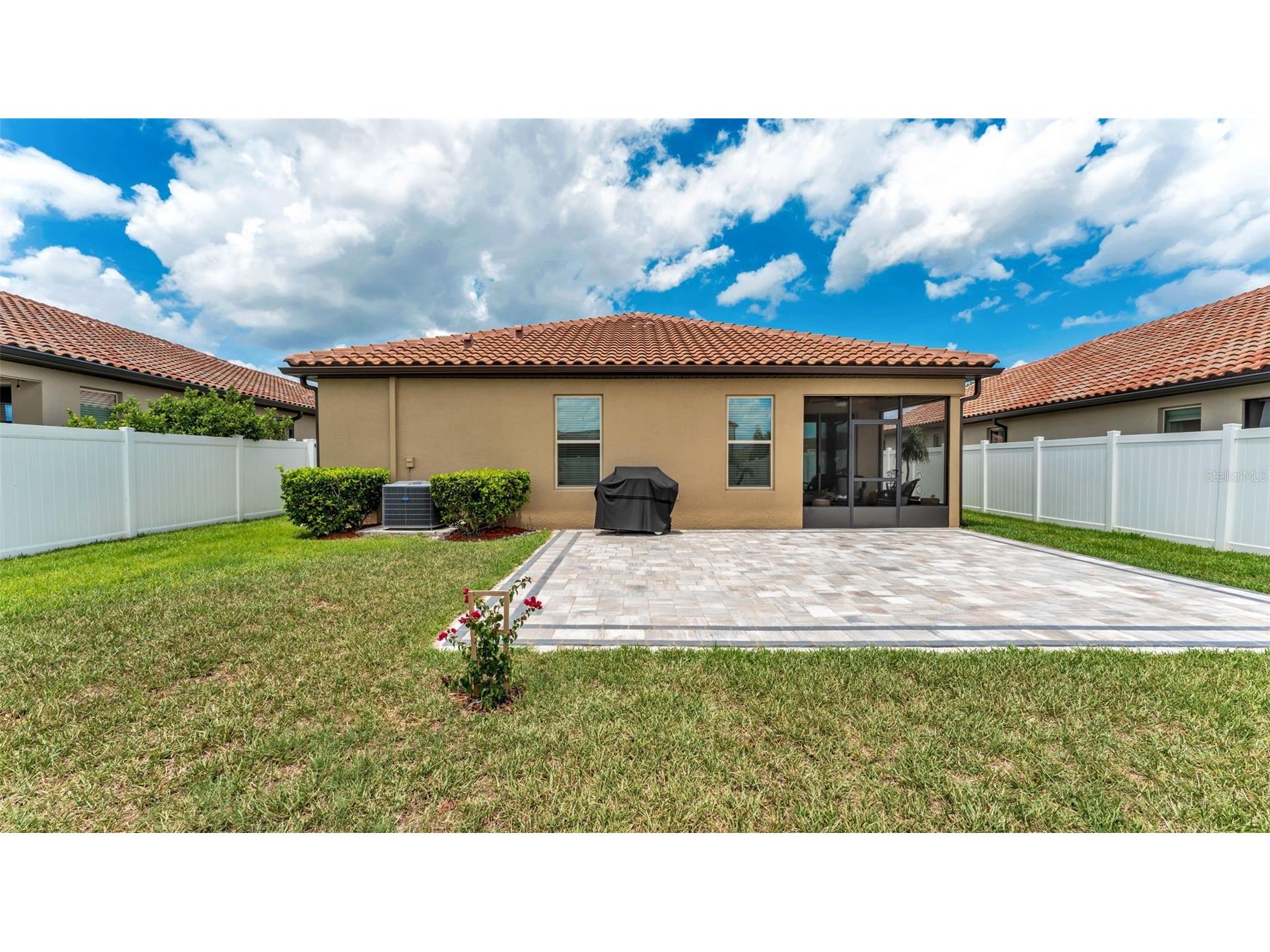 4007 Prima Lago Circle Lakeland FL 33810 L4962246 image30