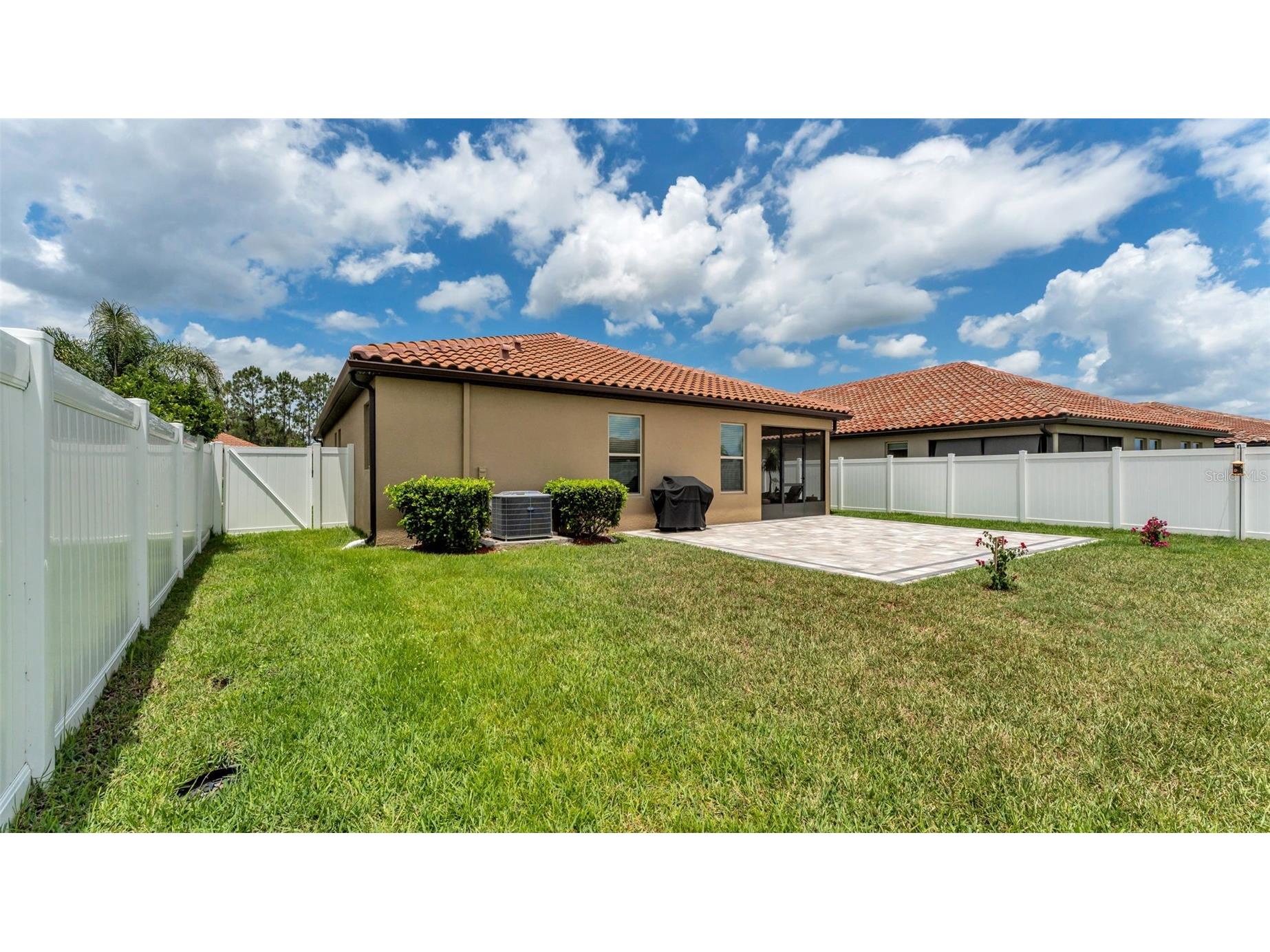 4007 Prima Lago Circle Lakeland FL 33810 L4962246 image31