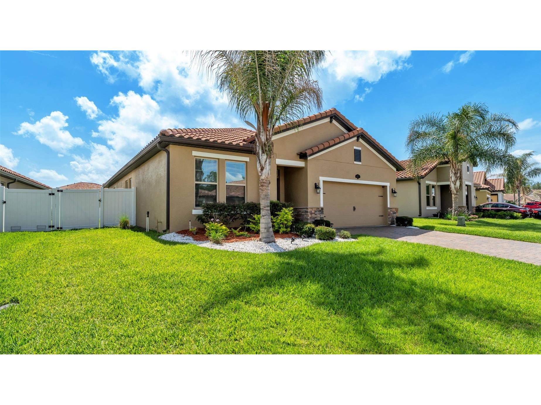 4007 Prima Lago Circle Lakeland FL 33810 L4962246 image32
