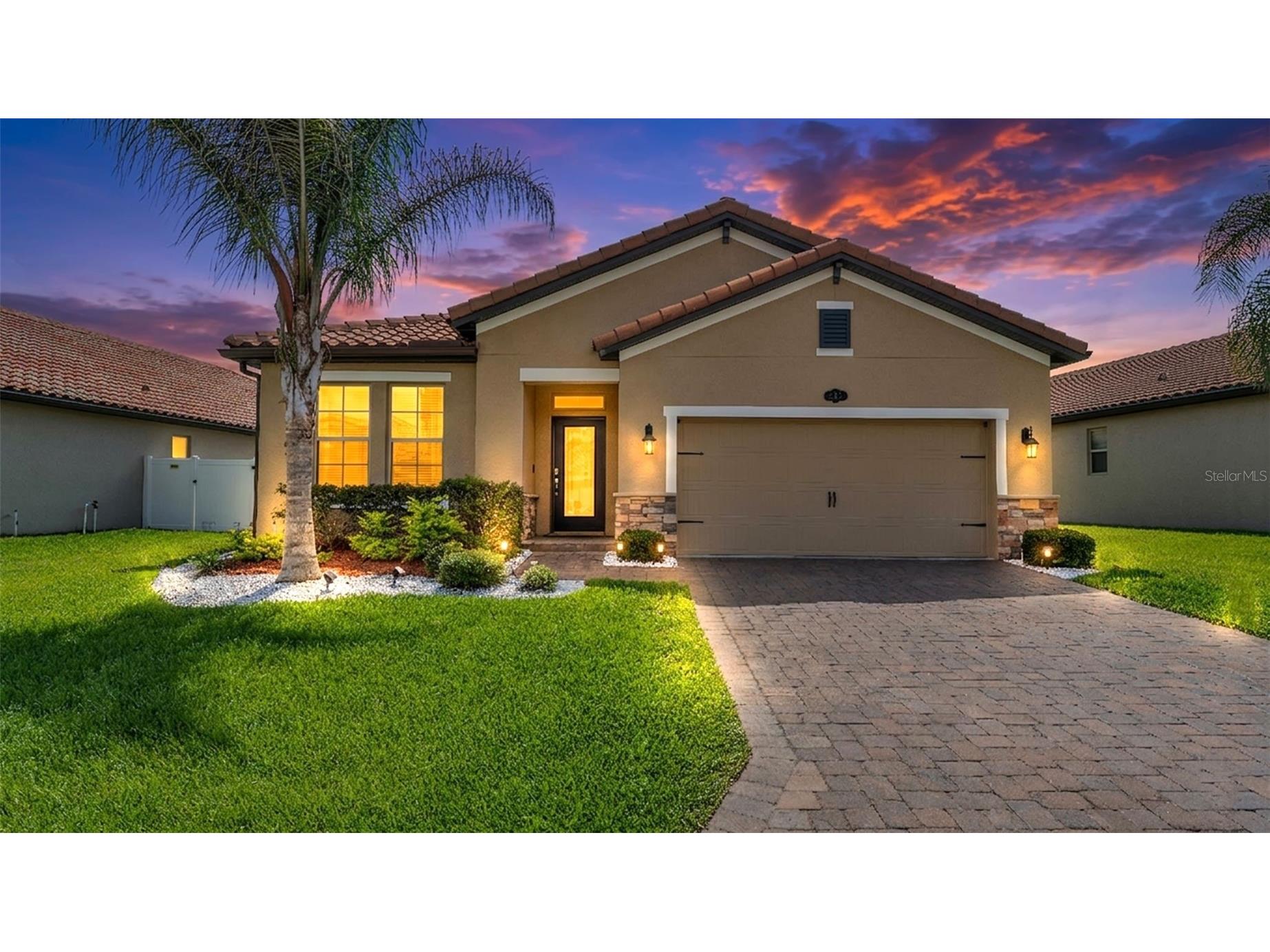 4007 Prima Lago Circle Lakeland FL 33810 L4962246 image33