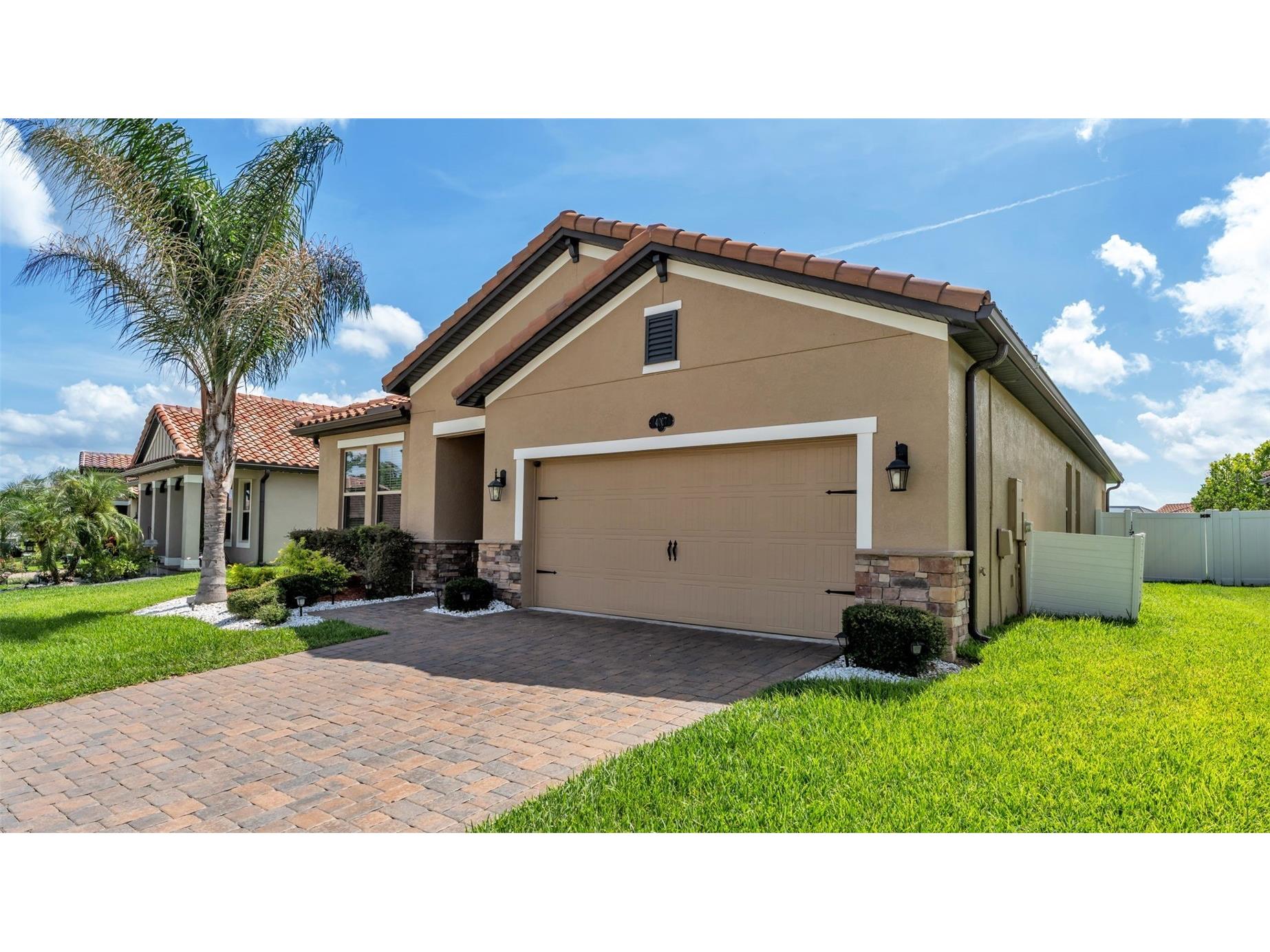 4007 Prima Lago Circle Lakeland FL 33810 L4962246 image34