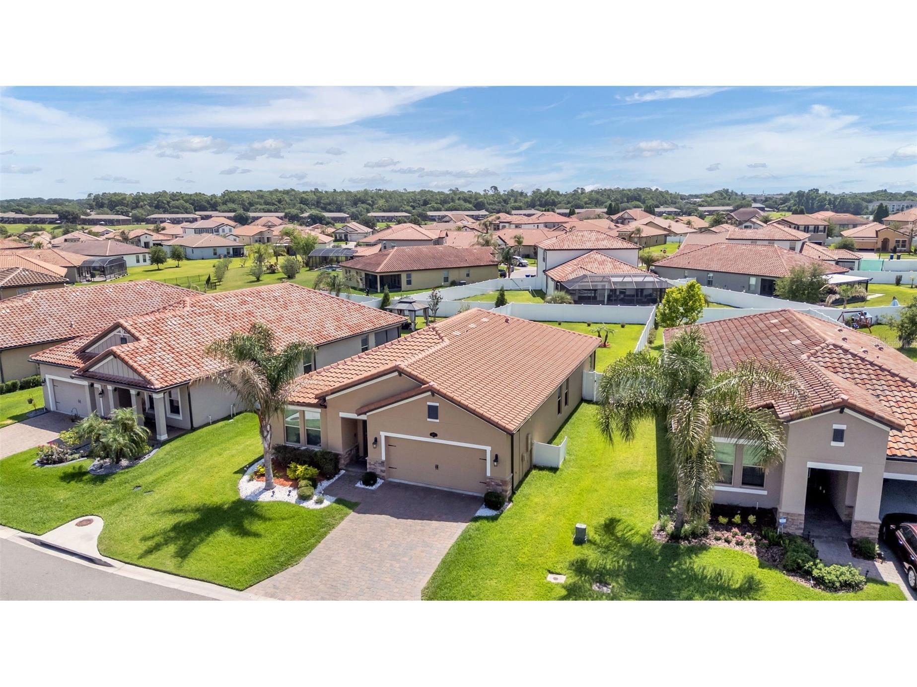 4007 Prima Lago Circle Lakeland FL 33810 L4962246 image35