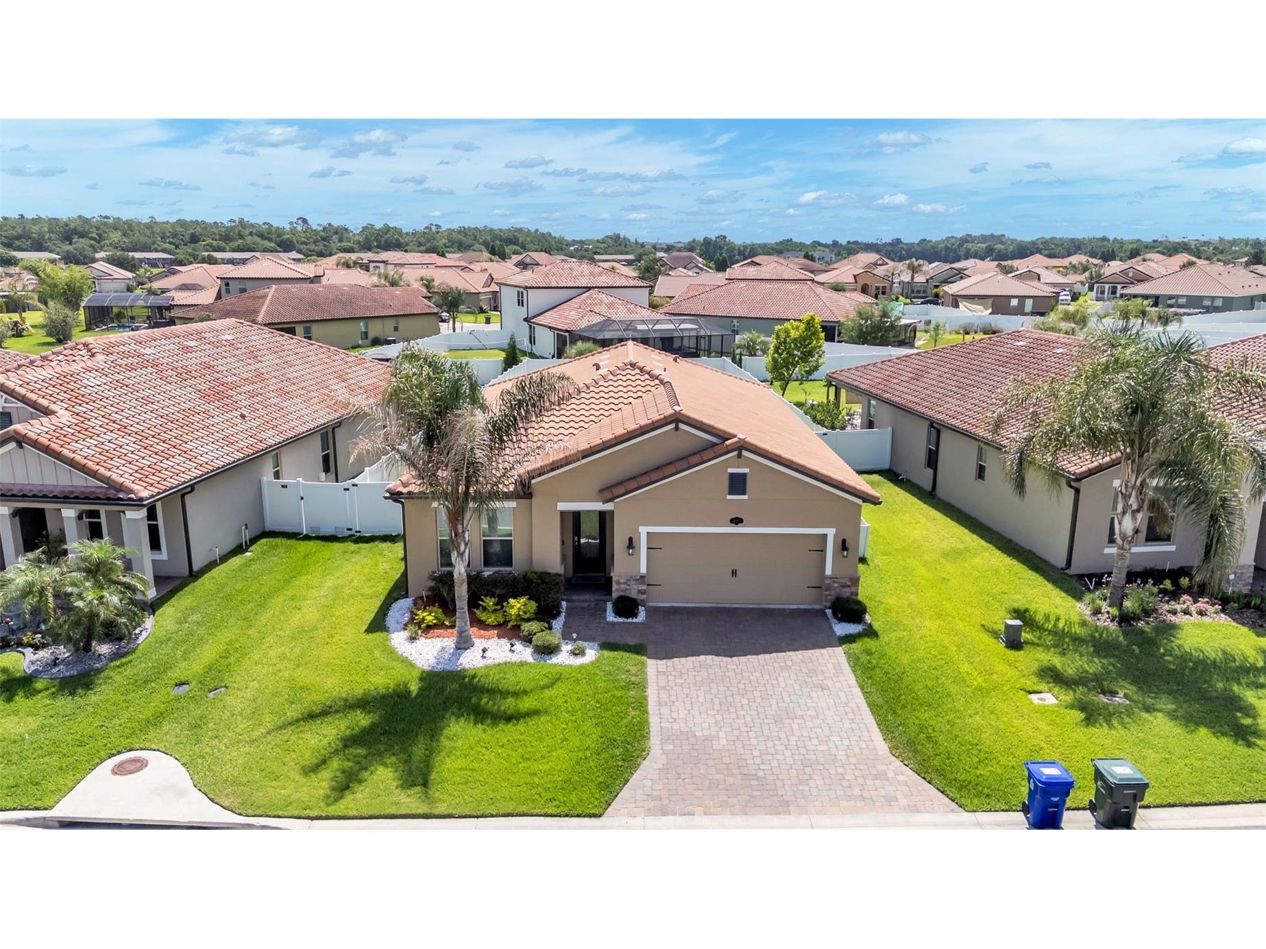 4007 Prima Lago Circle Lakeland FL 33810 L4962246 image36